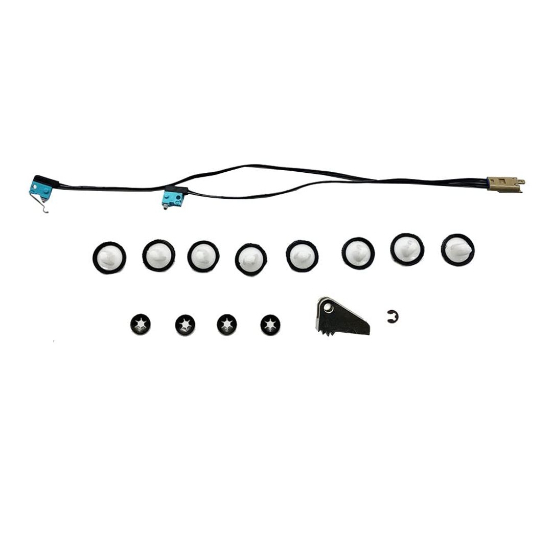 Product-image
