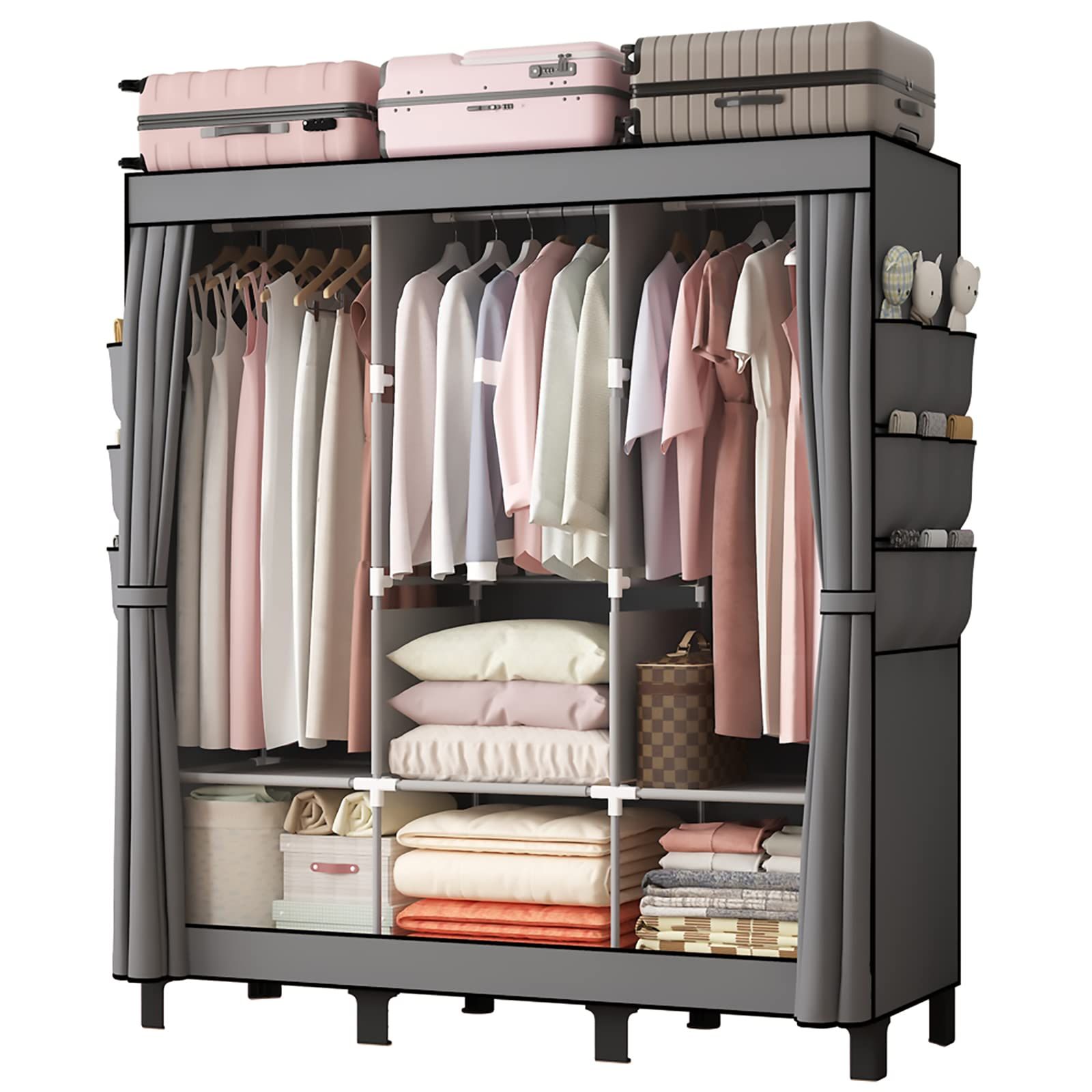 product-slider-images