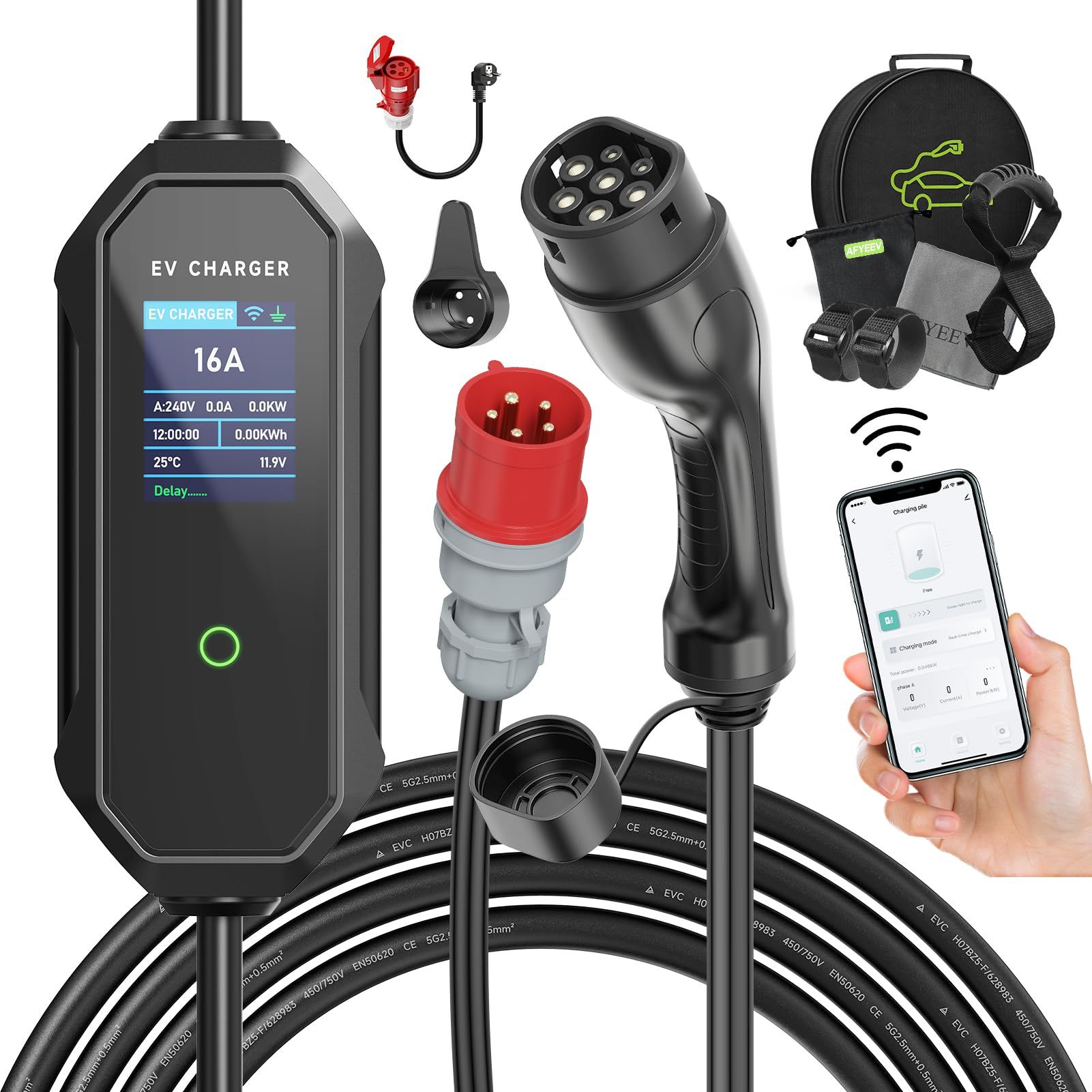 product-slider-images