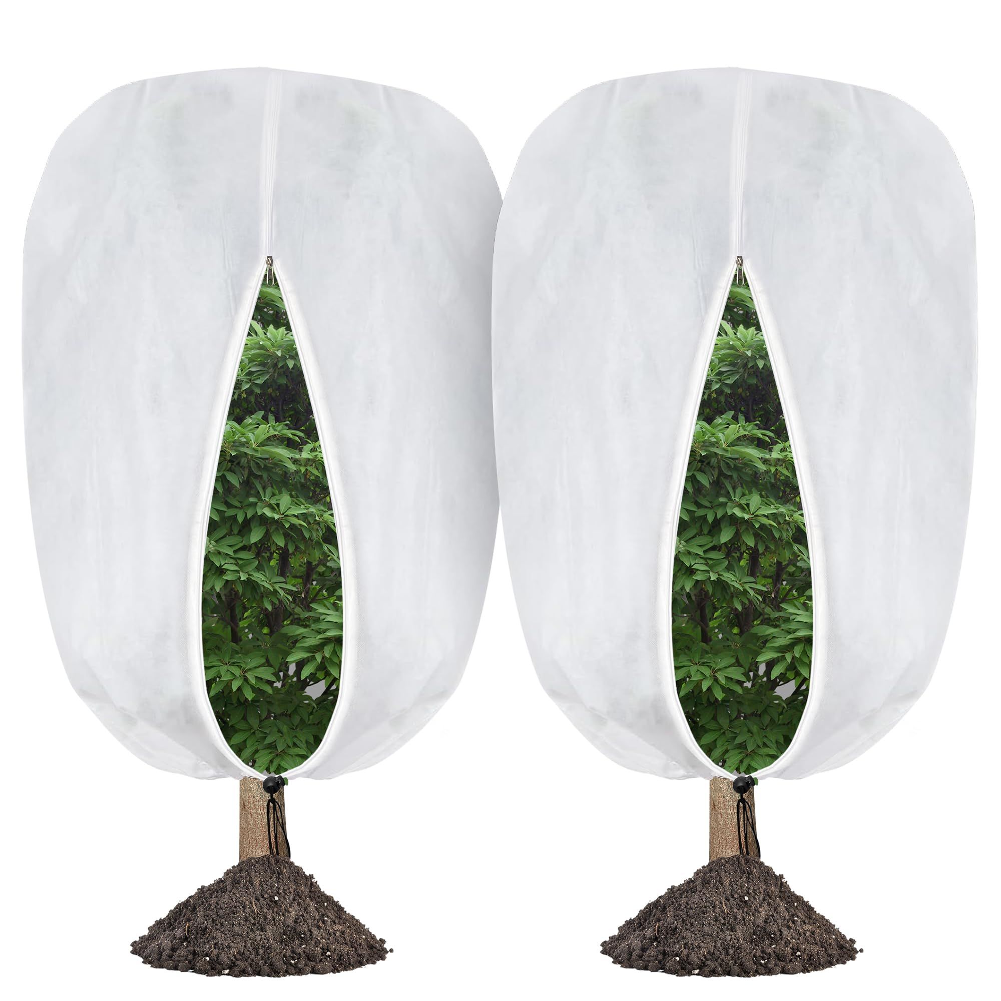 product-slider-images