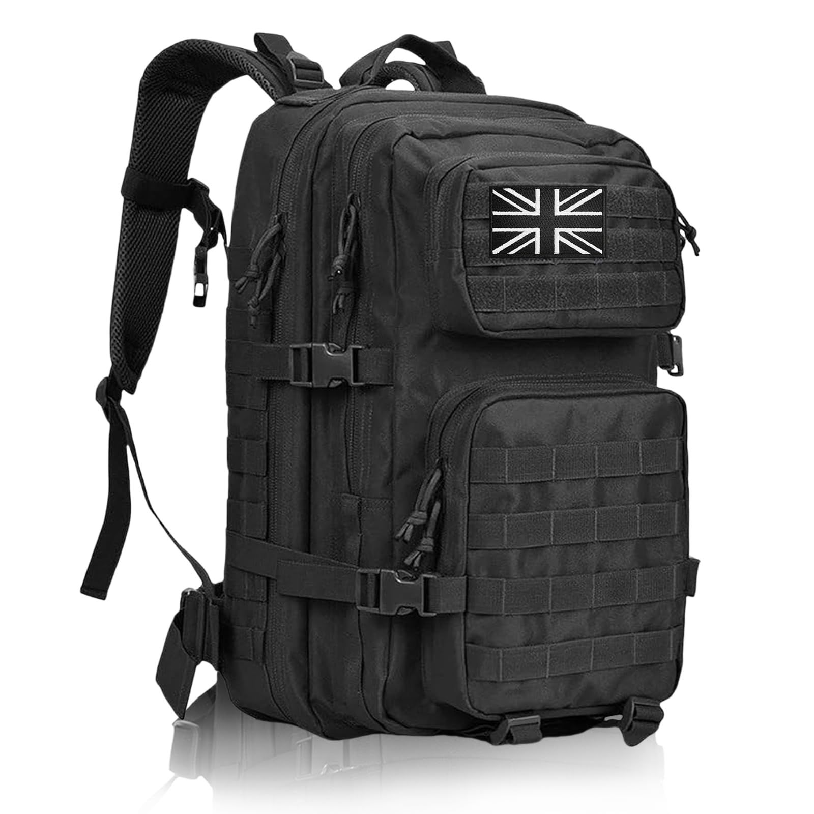 product-slider-images