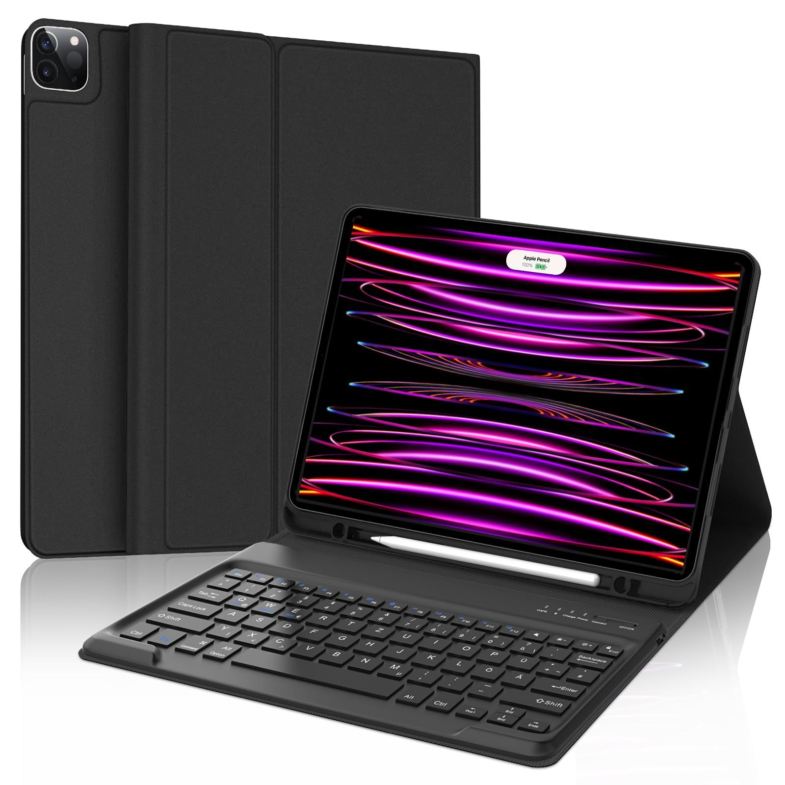 product-slider-images