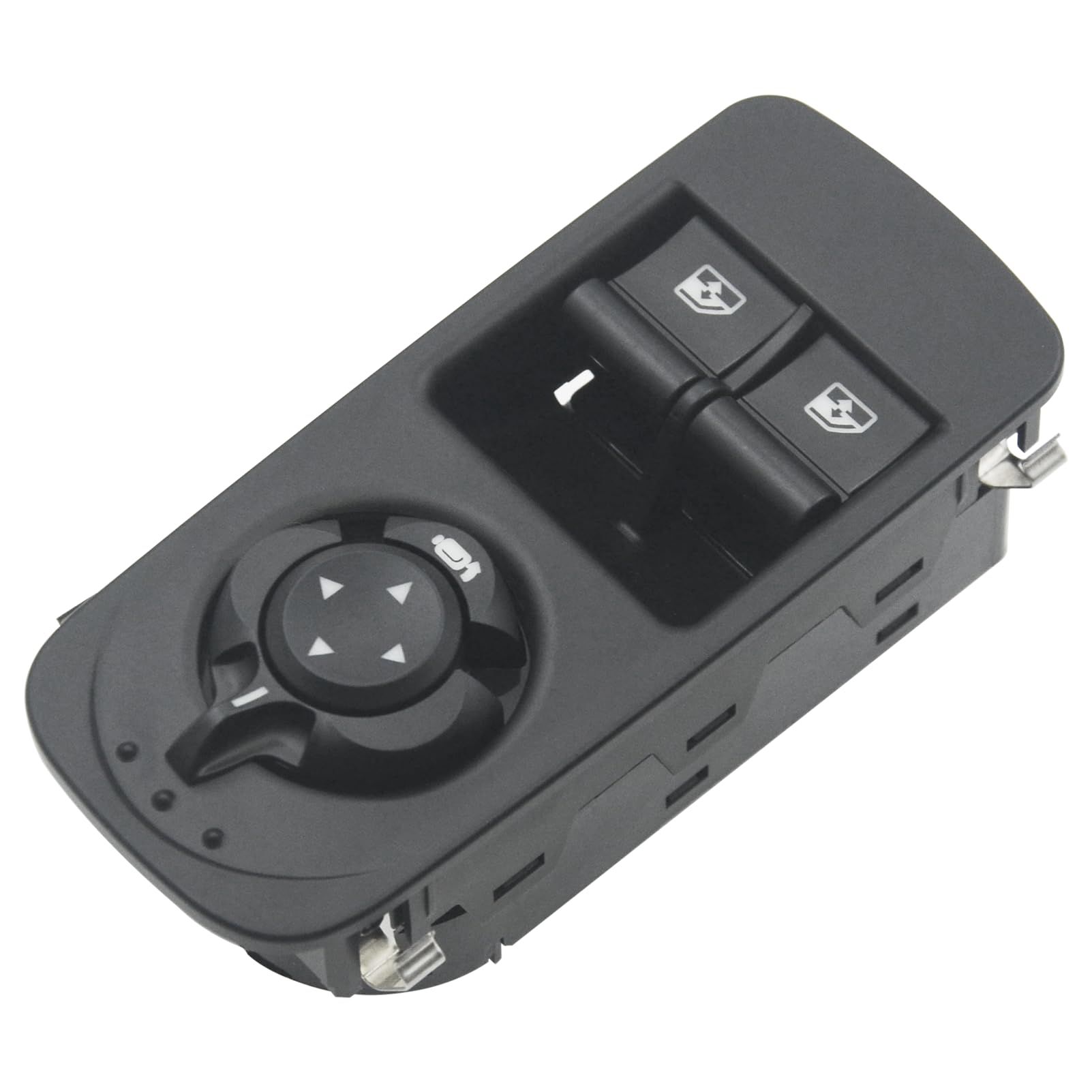 product-slider-images