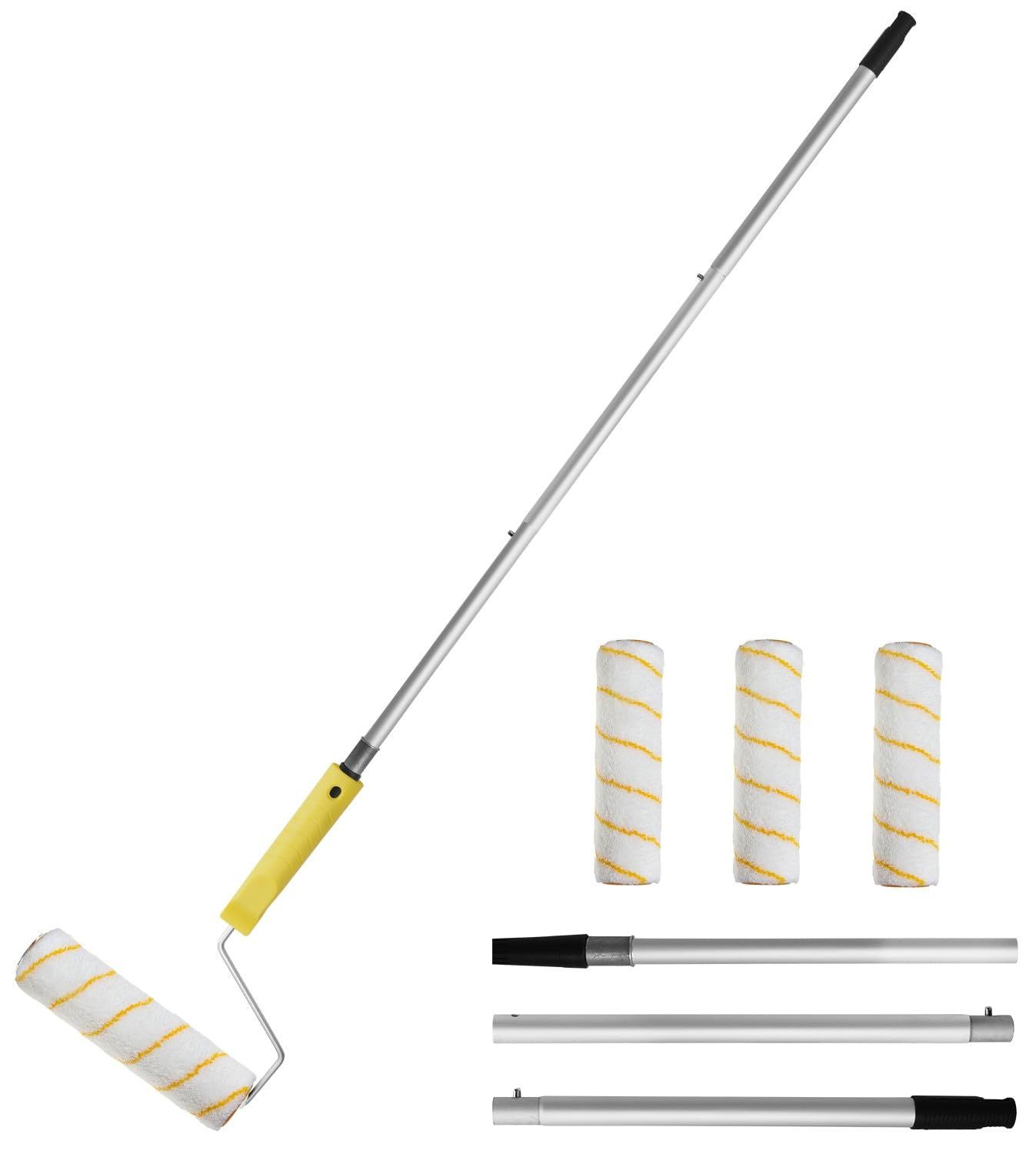 product-slider-images