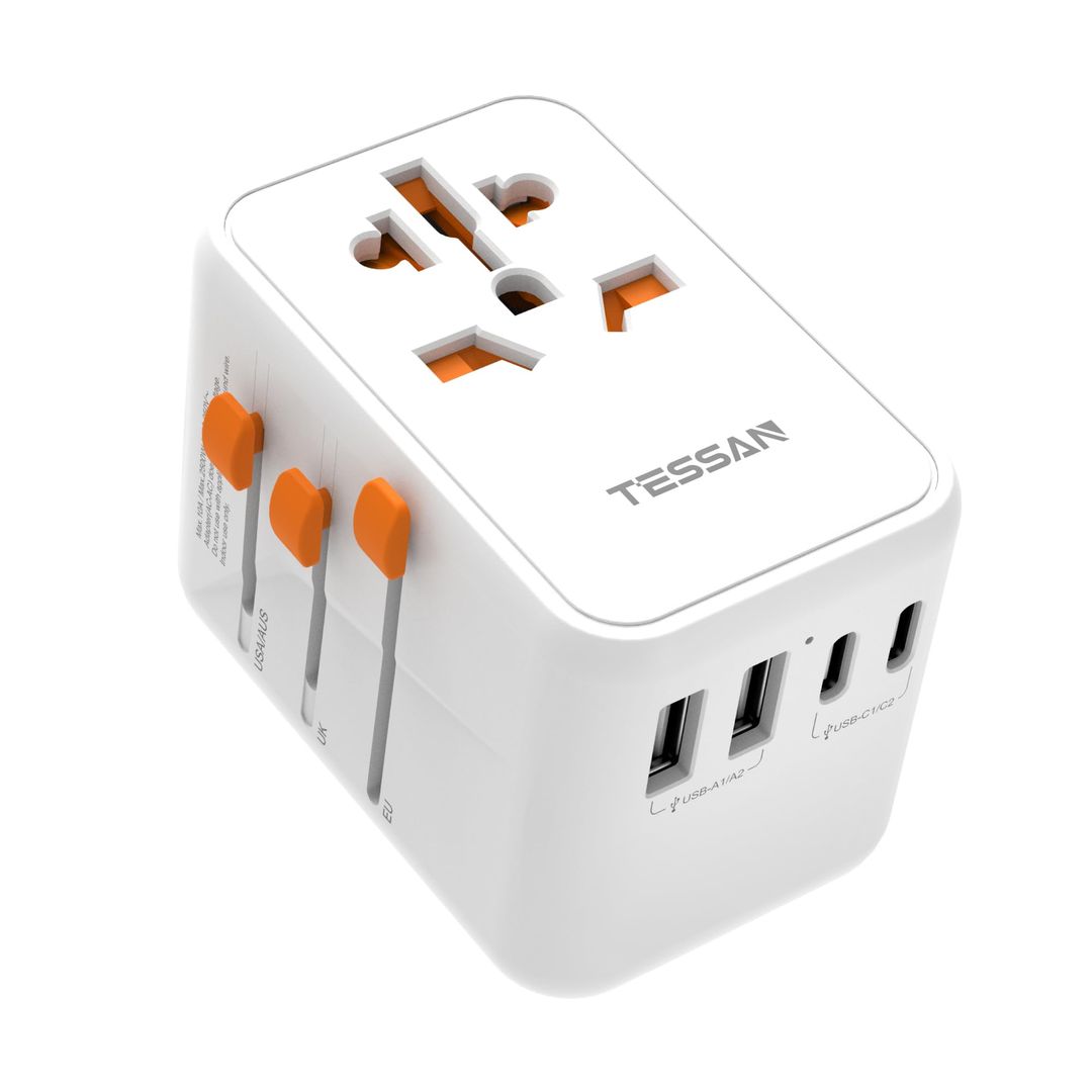 Product-image