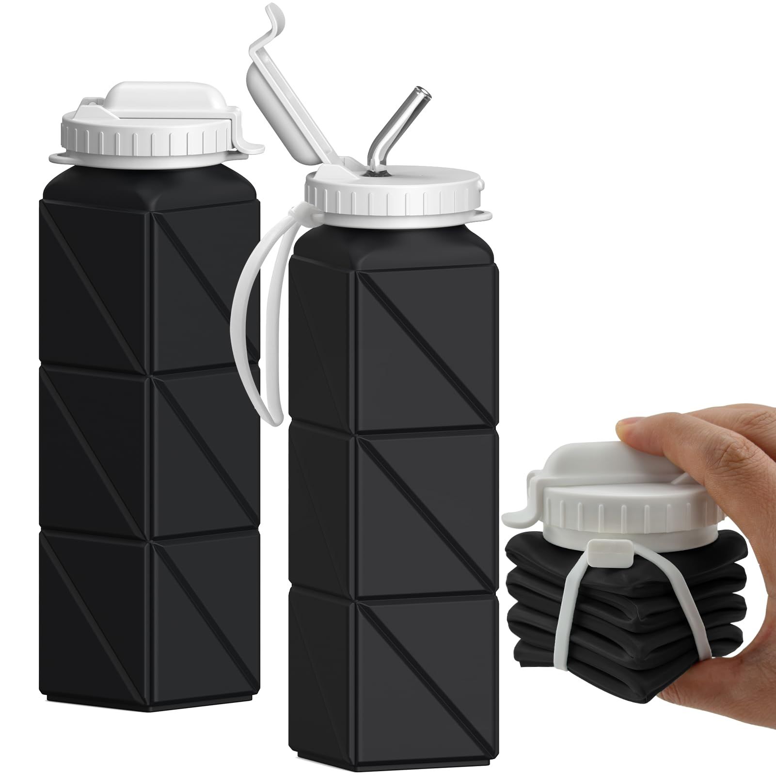 product-slider-images