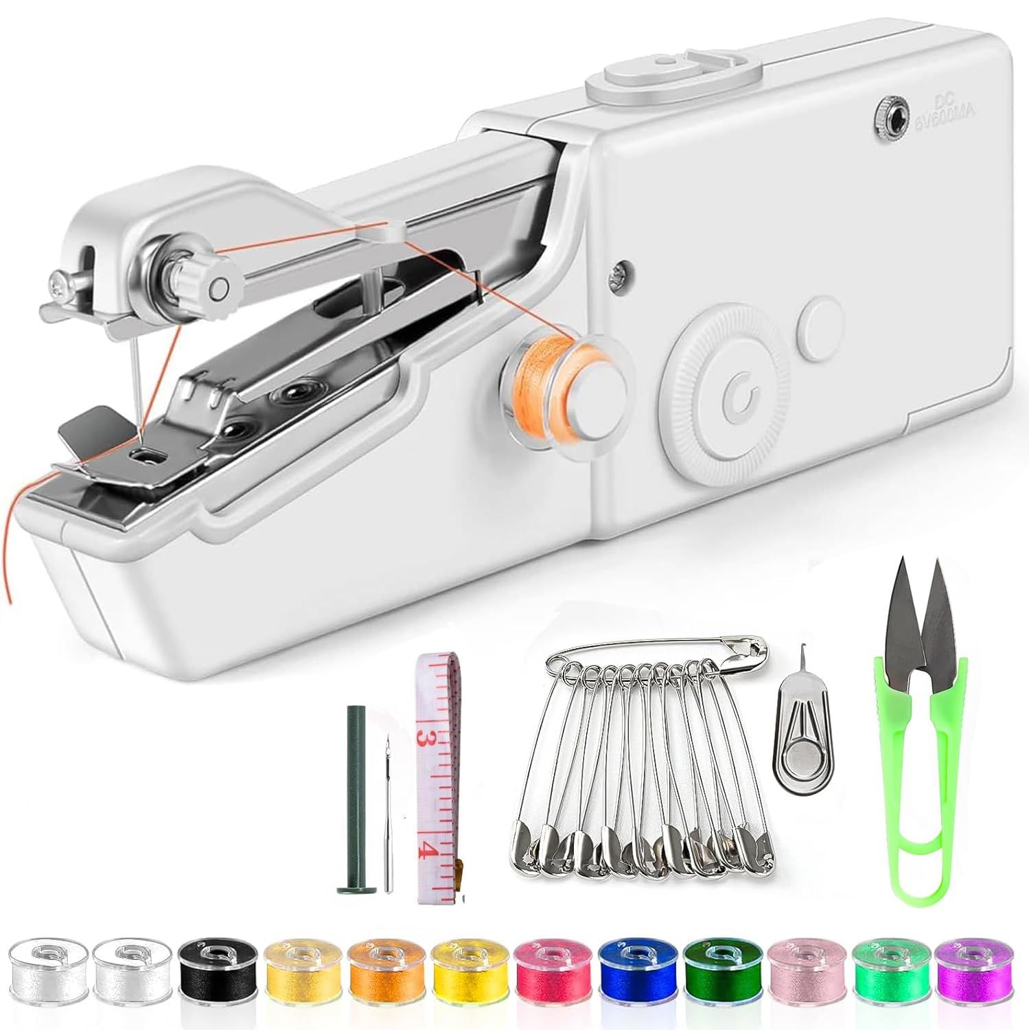 product-slider-images