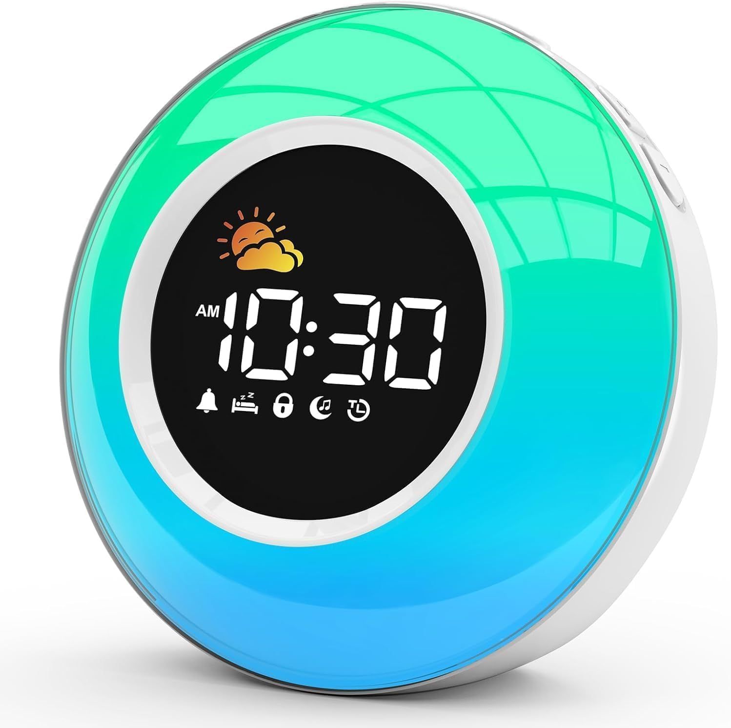 product-slider-images