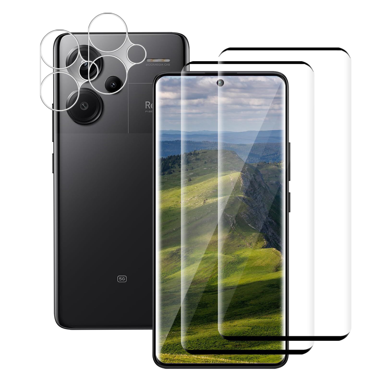 product-slider-images