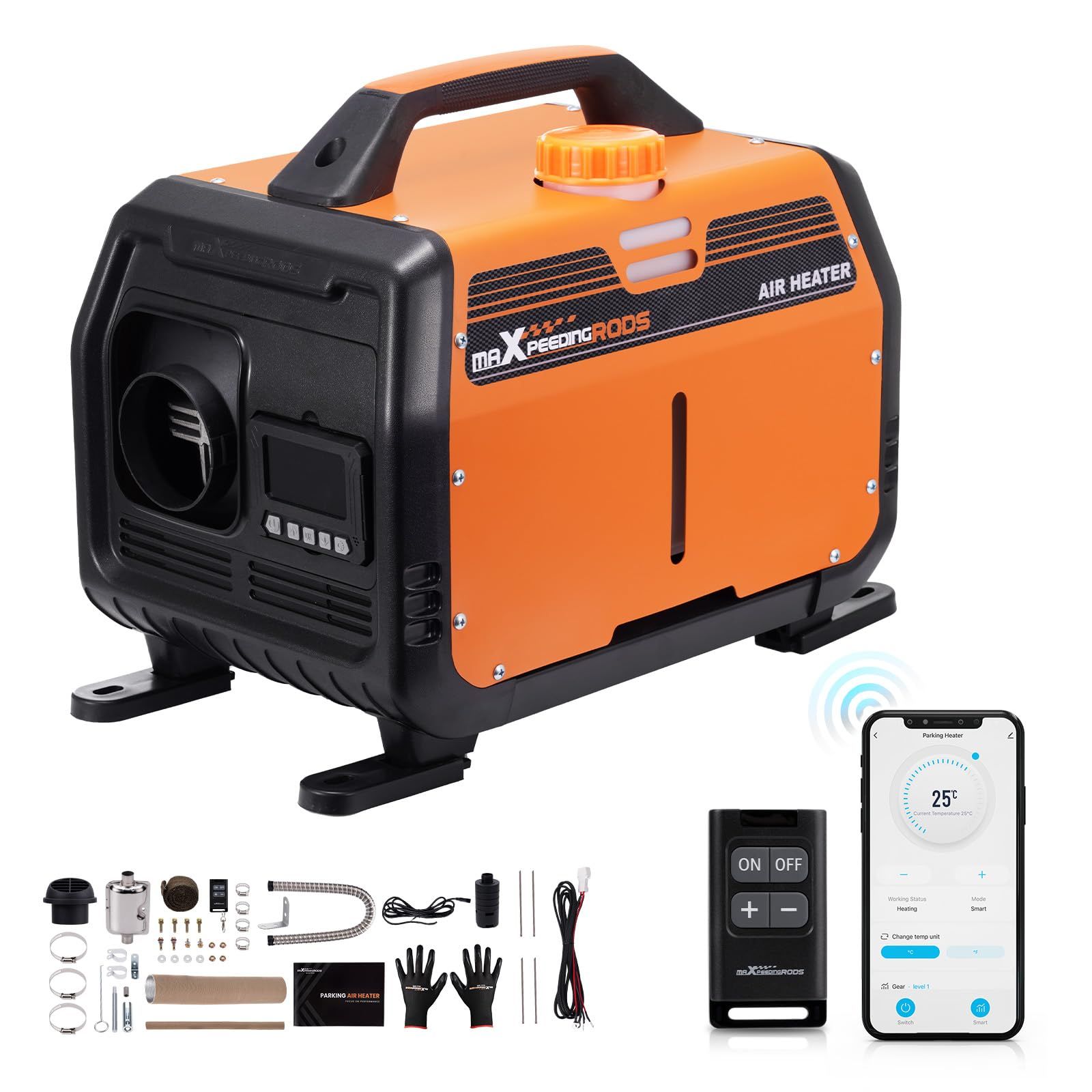 product-slider-images