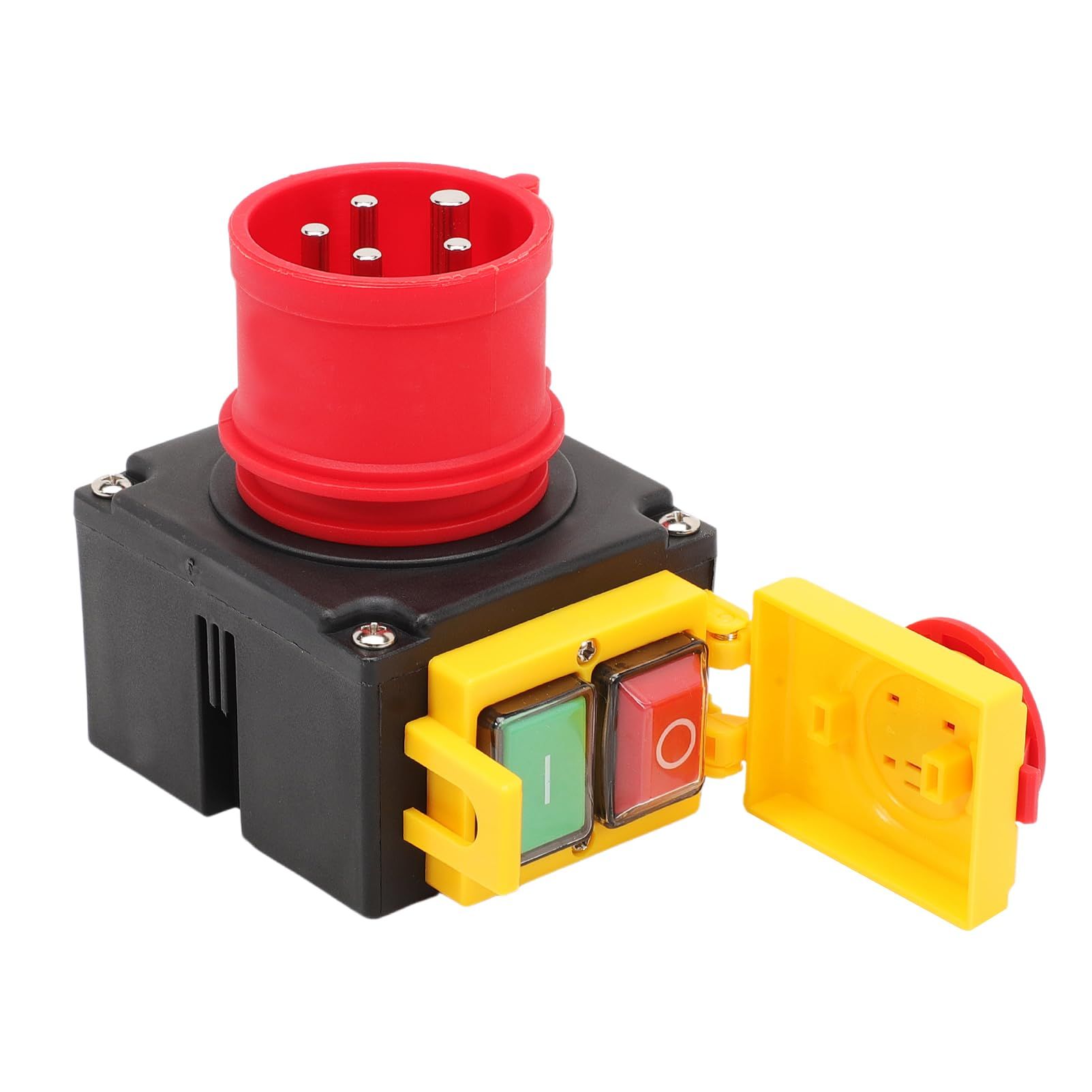 product-slider-images