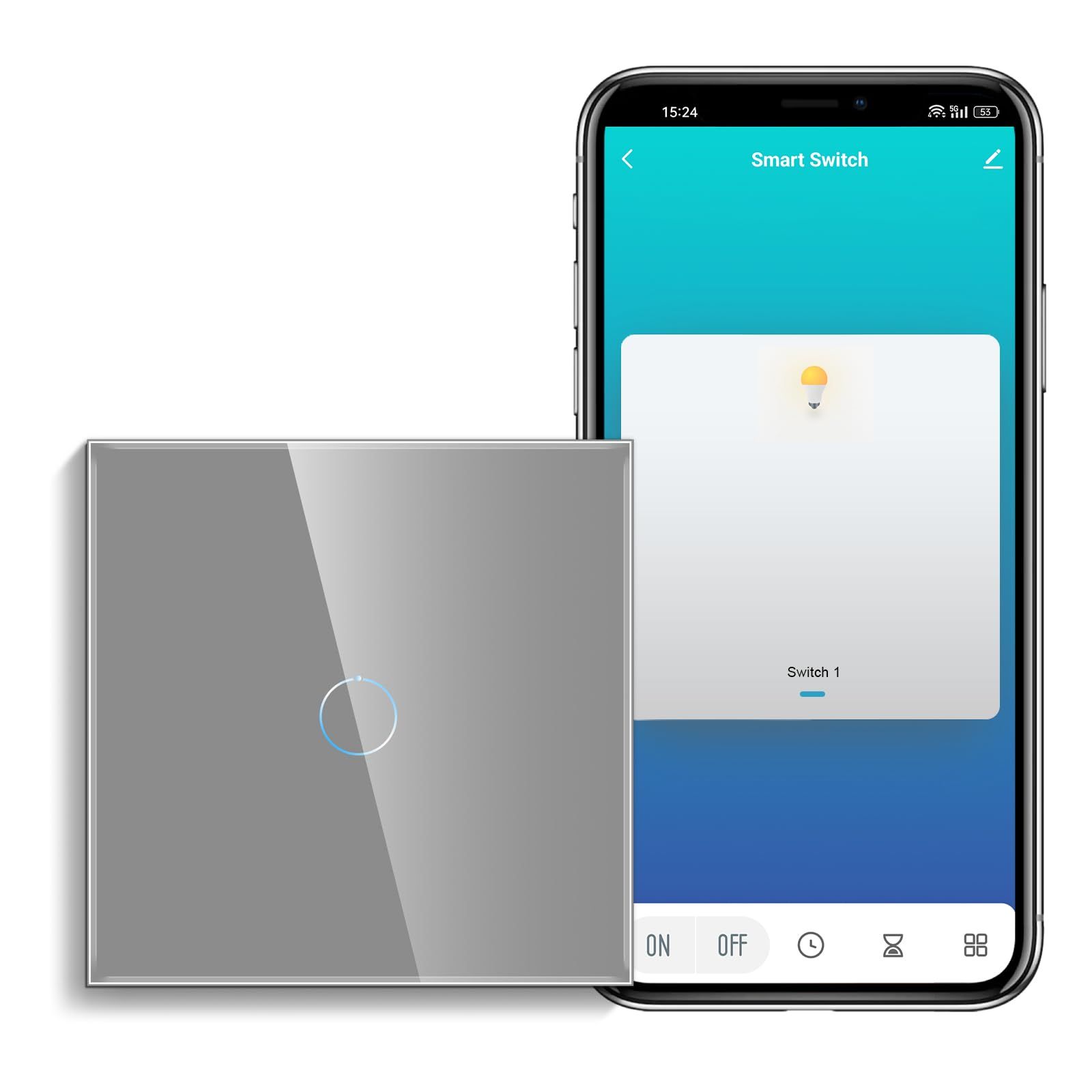 product-slider-images