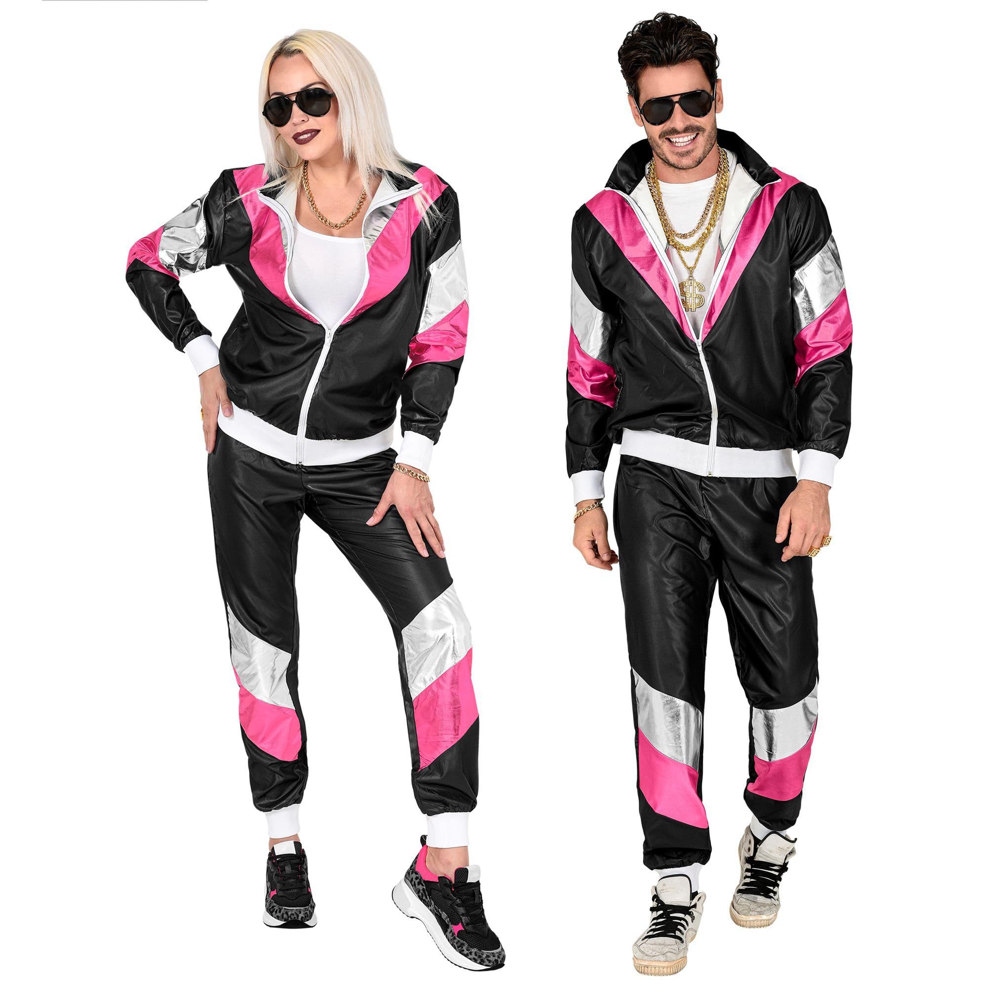 product-slider-images