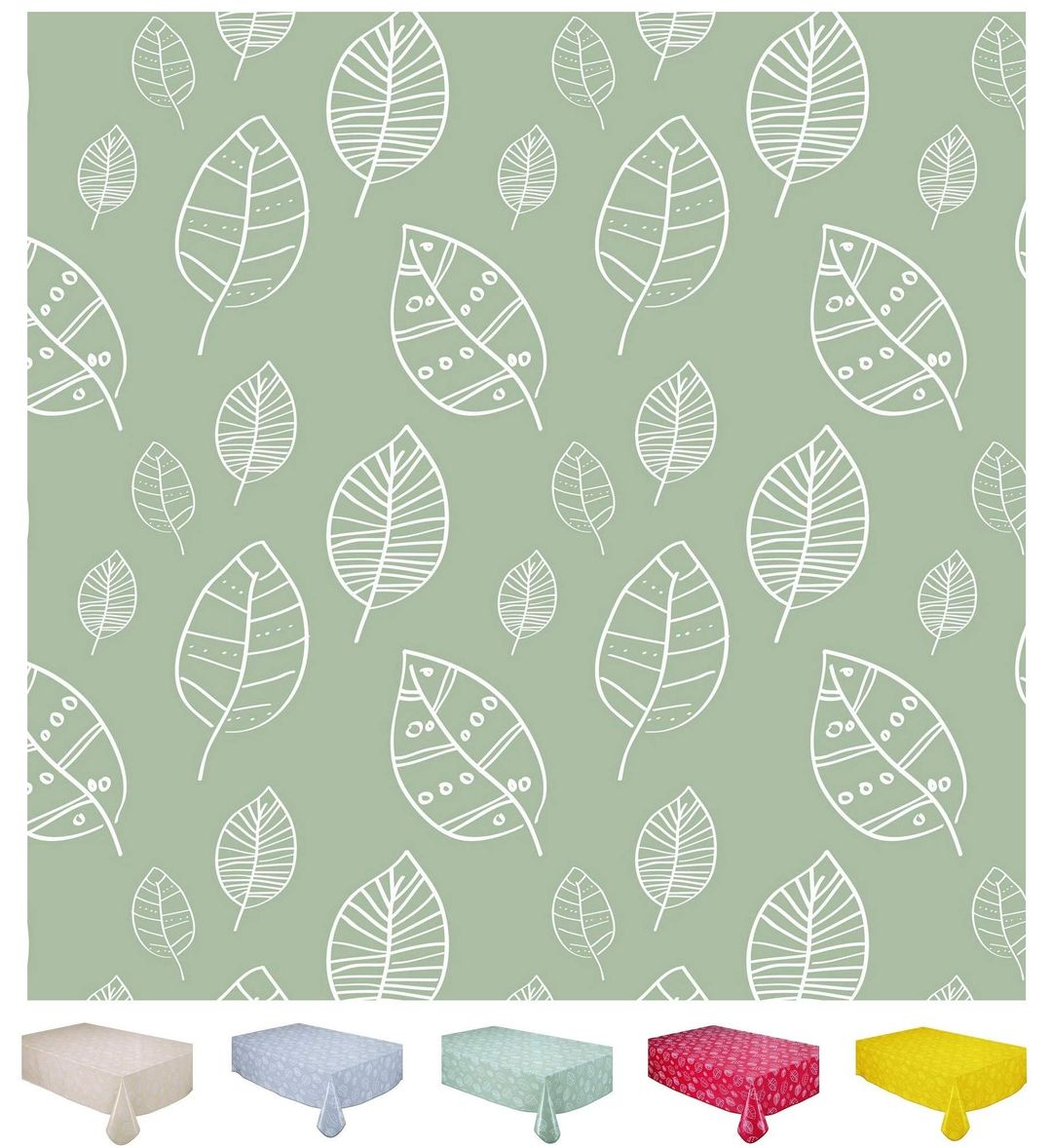 Product-image