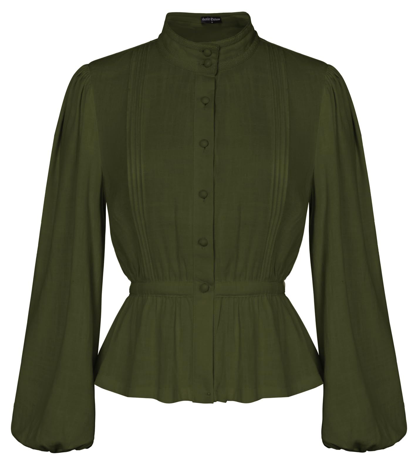 product-slider-images