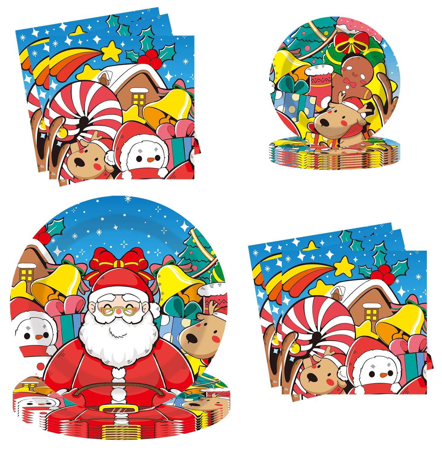 product-slider-images