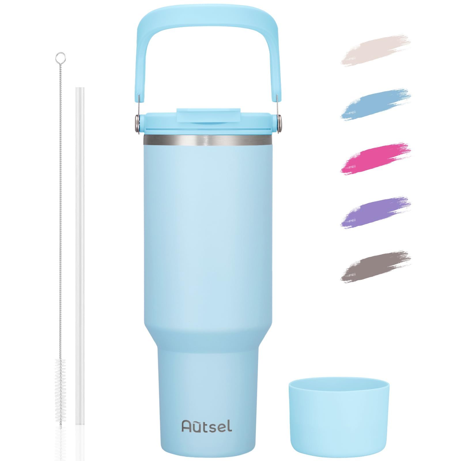 product-slider-images