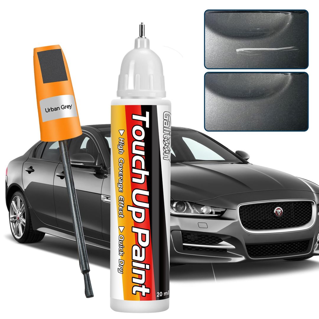 Product-image