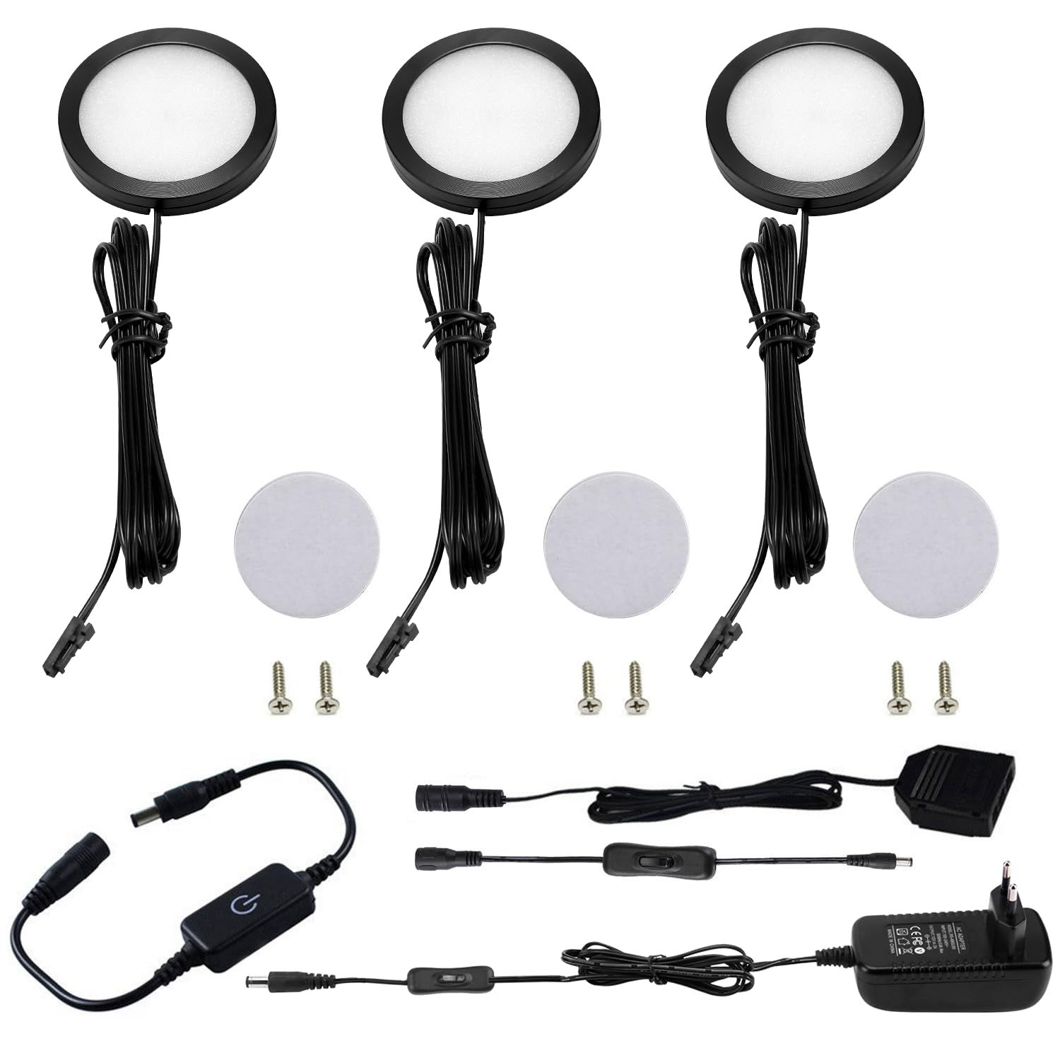 product-slider-images