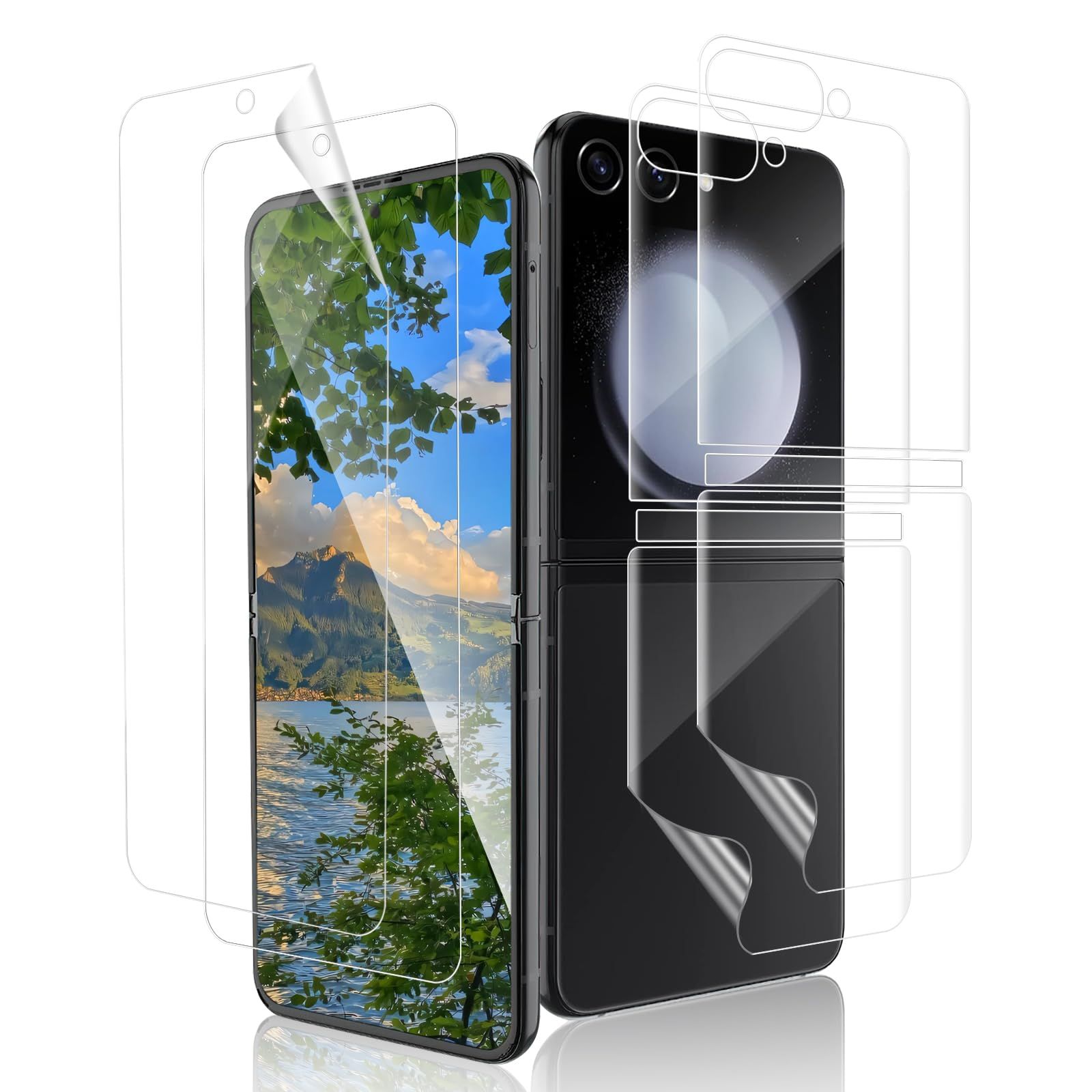 product-slider-images