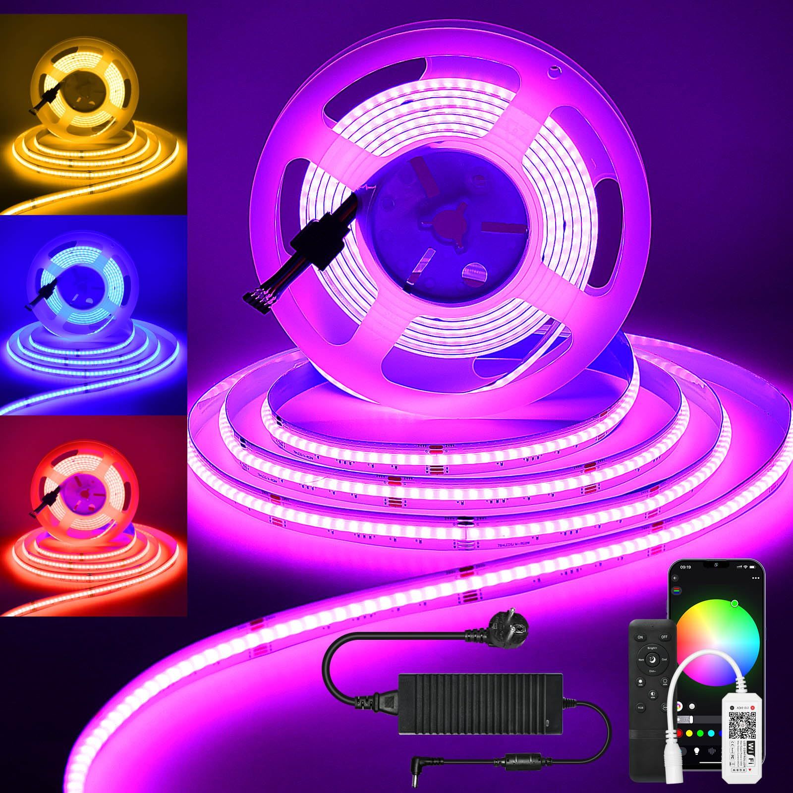 product-slider-images