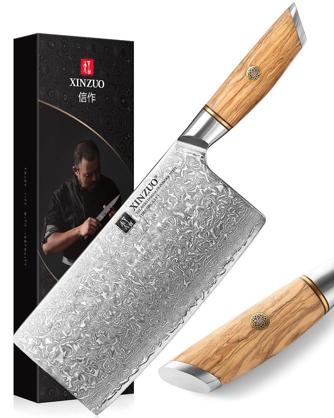 Product-image