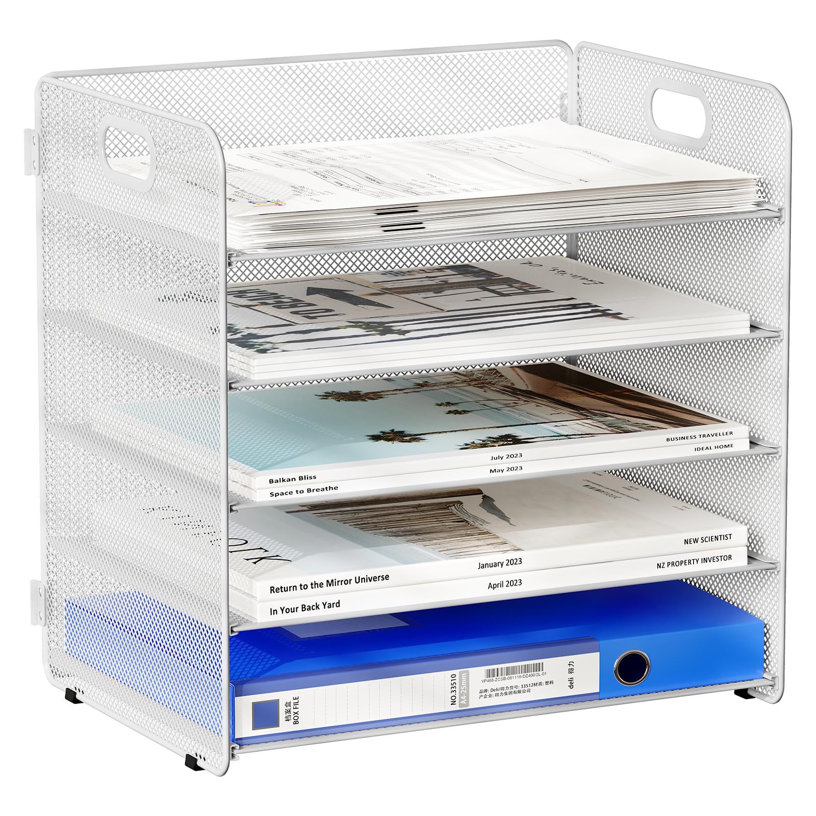 product-slider-images