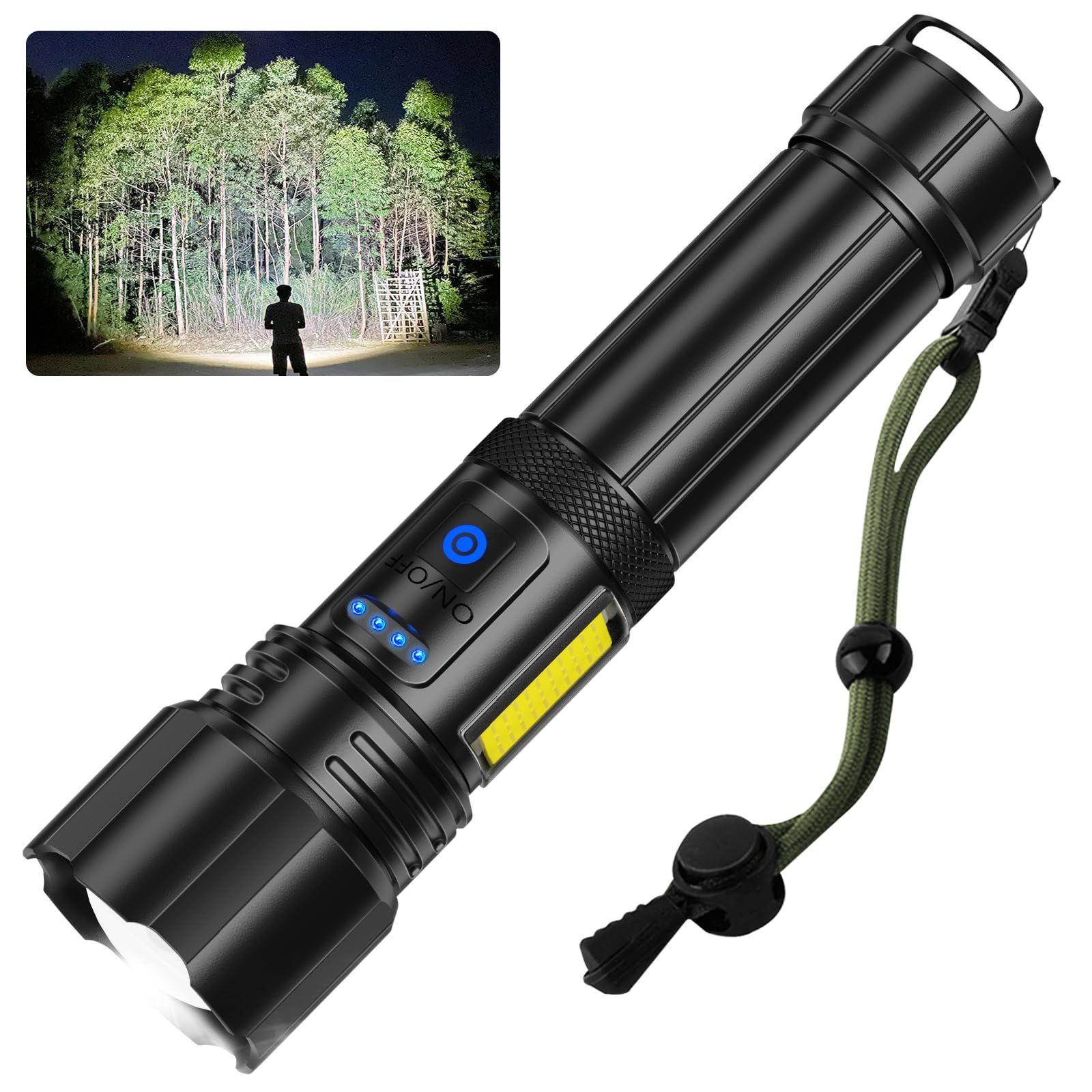 product-slider-images