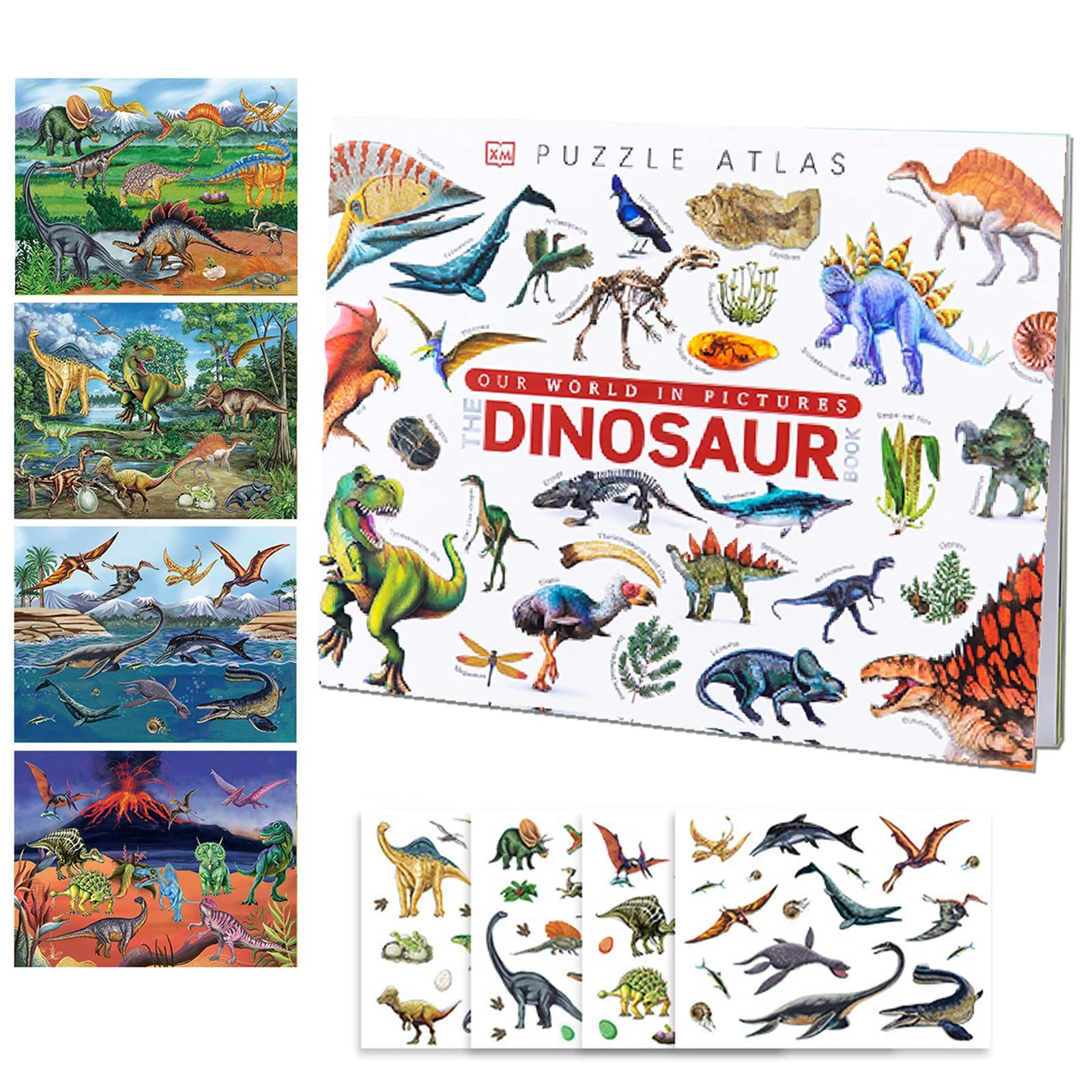 product-slider-images