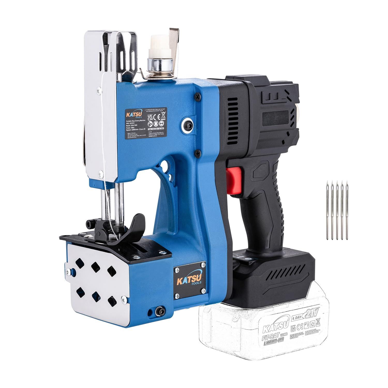 product-slider-images