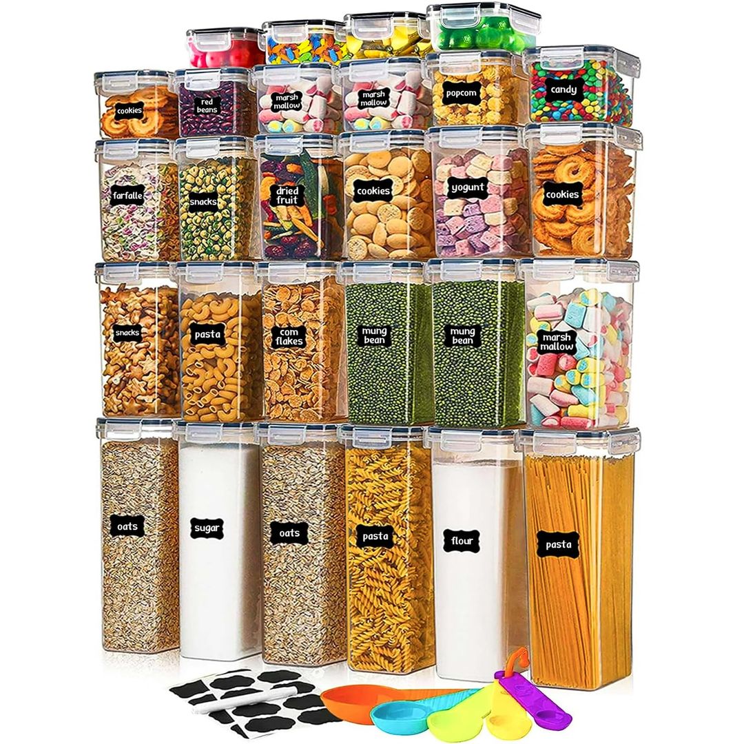 Product-image