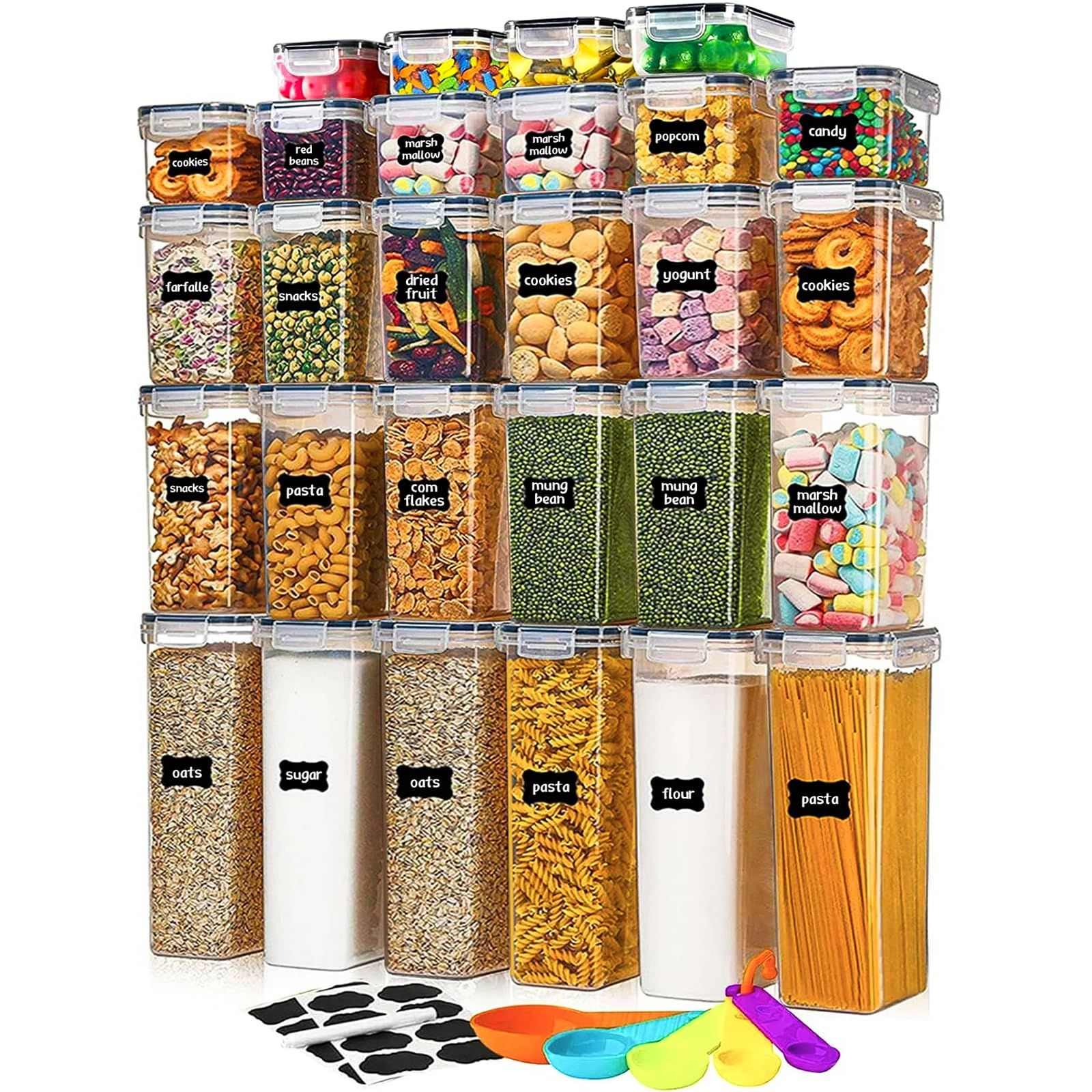 product-slider-images