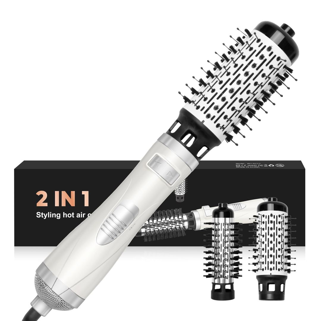 Product-image