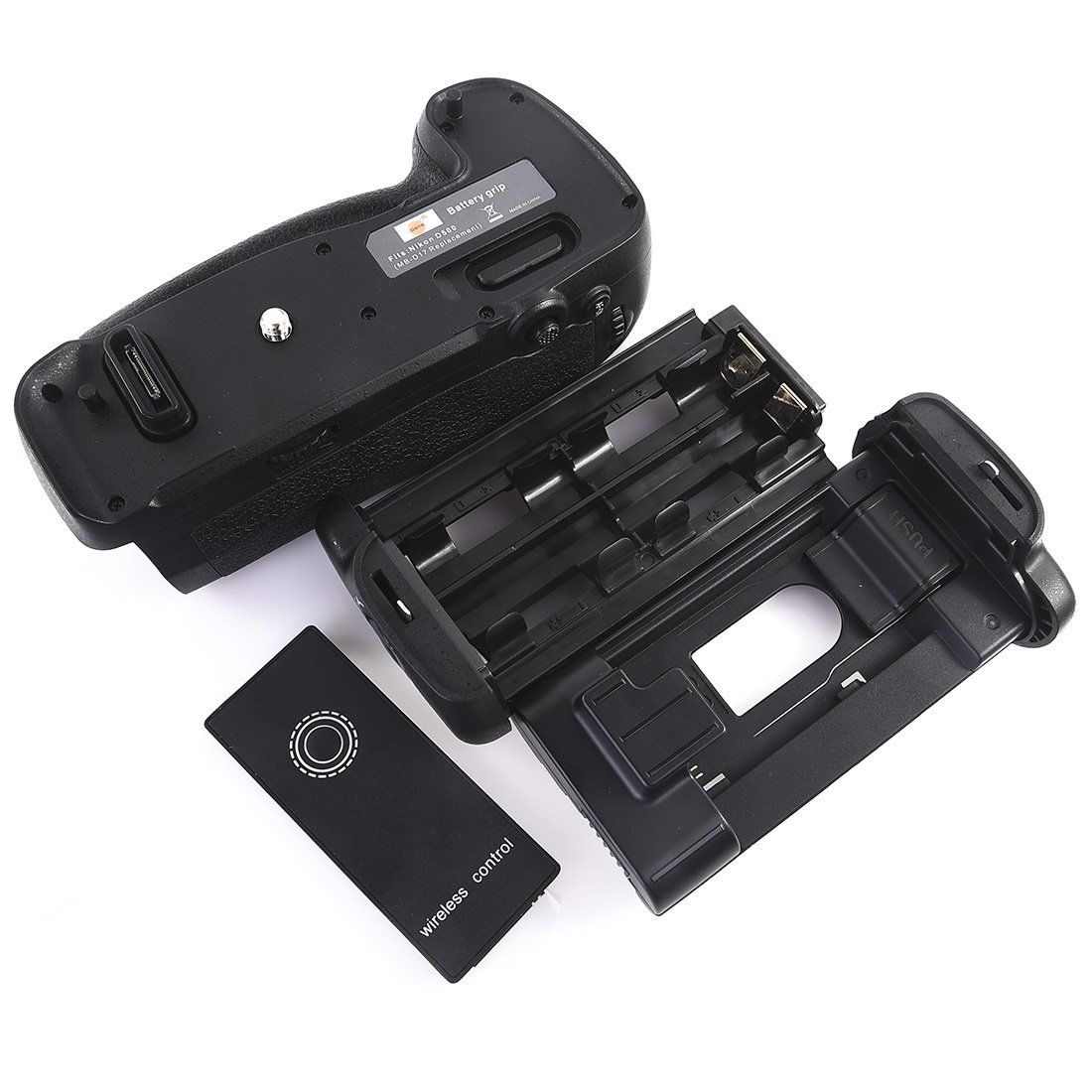 product-slider-images