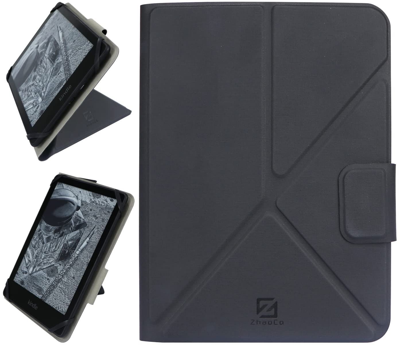 product-slider-images