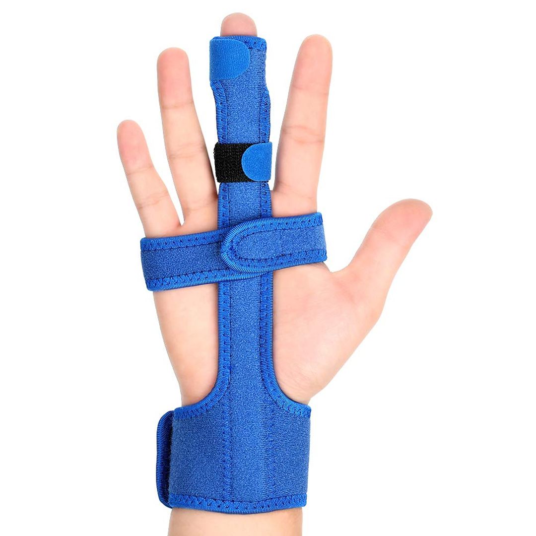 Product-image
