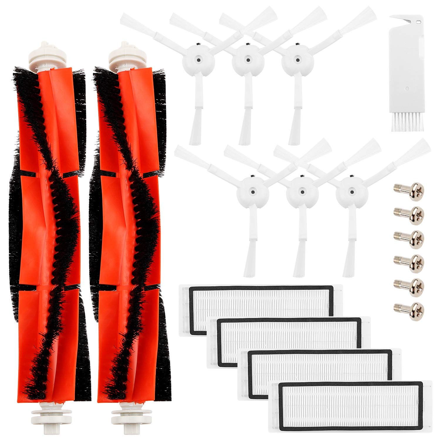 product-slider-images