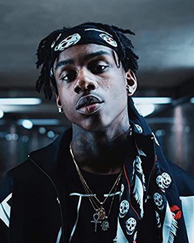 product-slider-images