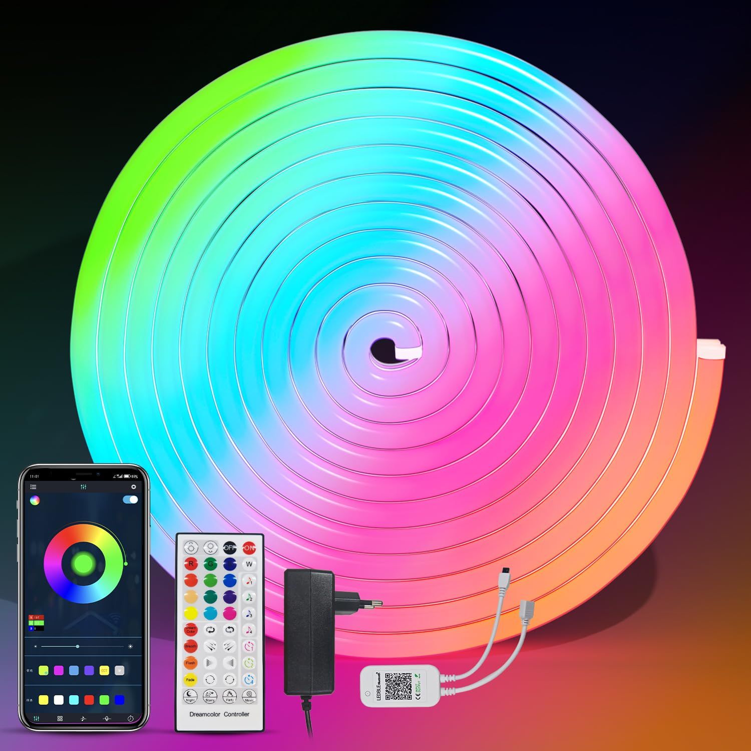 product-slider-images