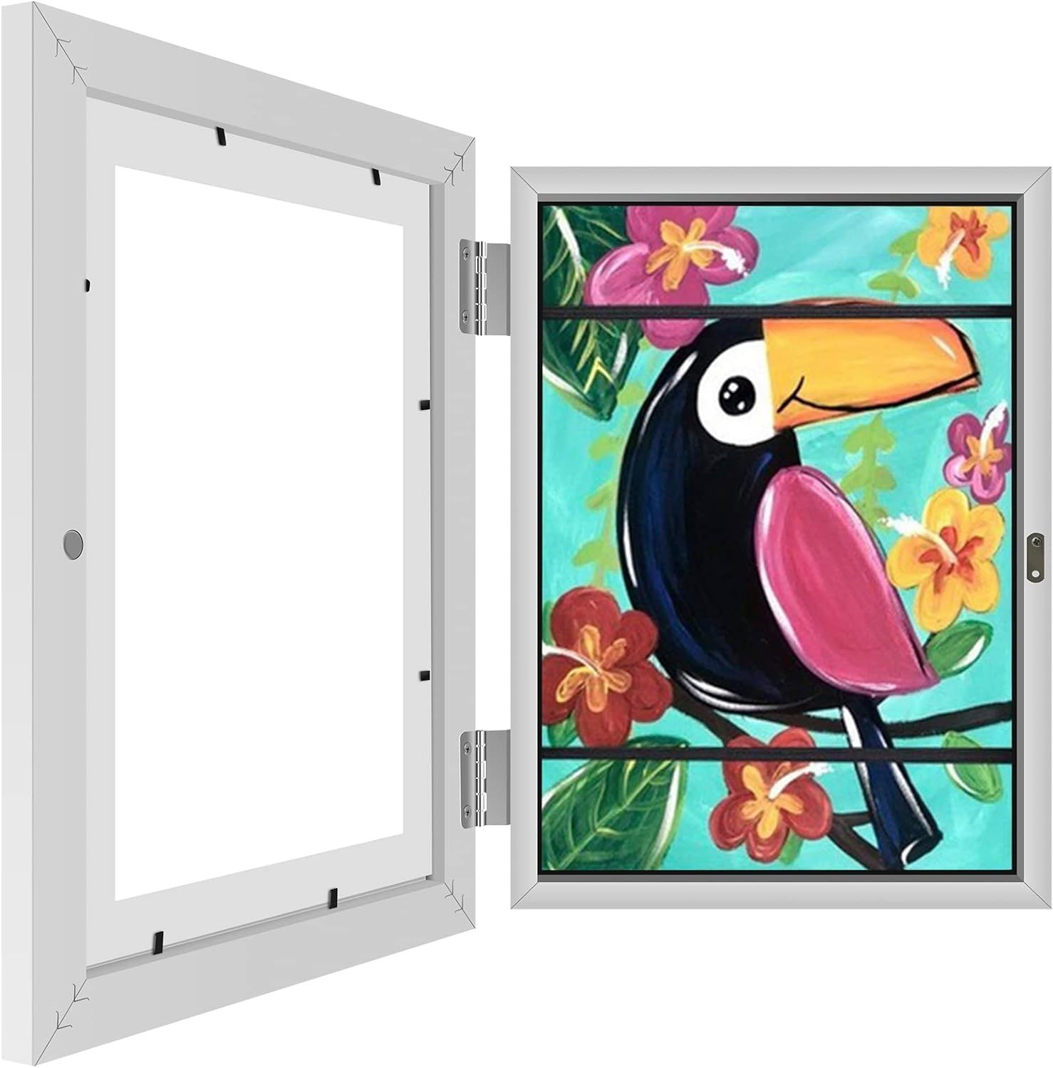 product-slider-images