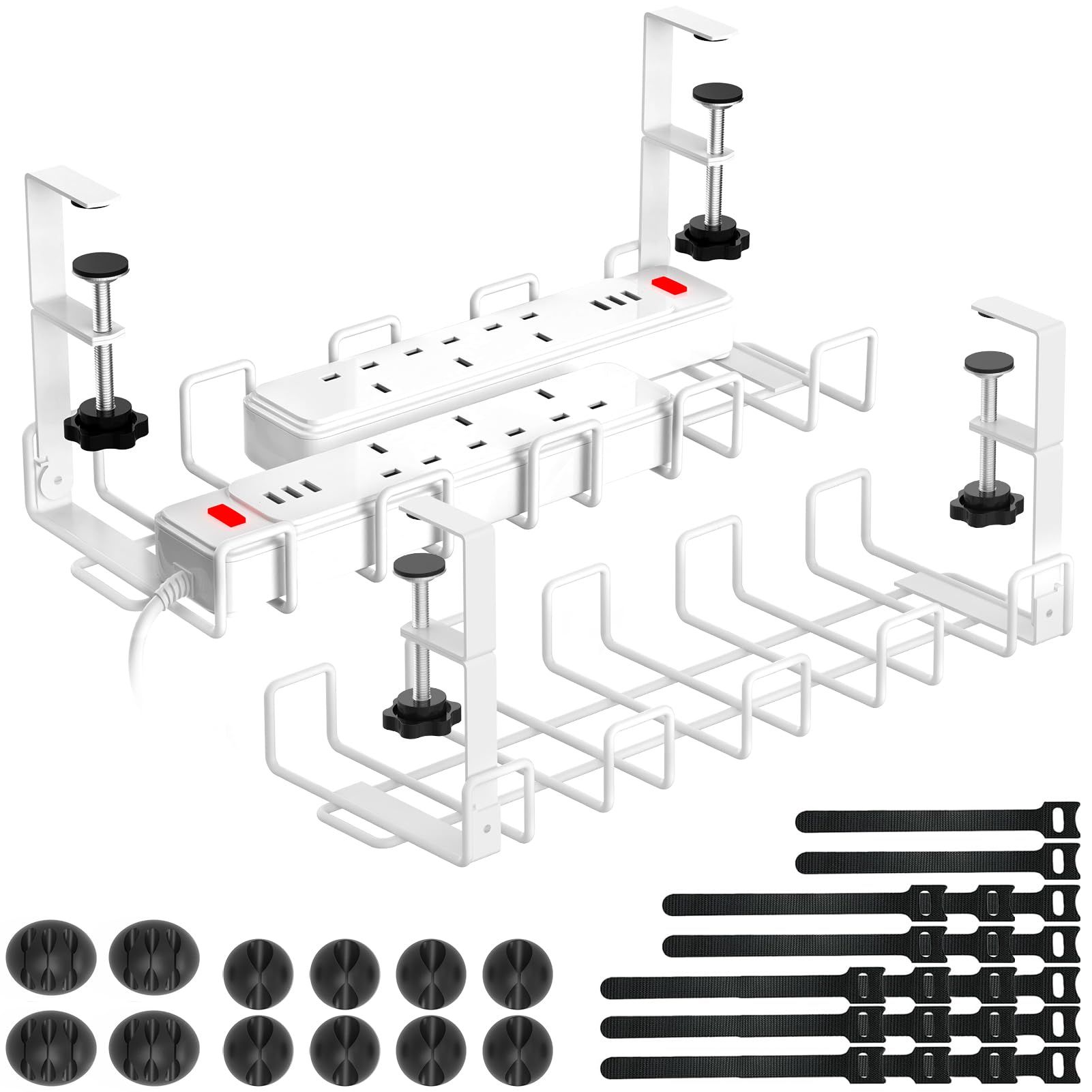 product-slider-images