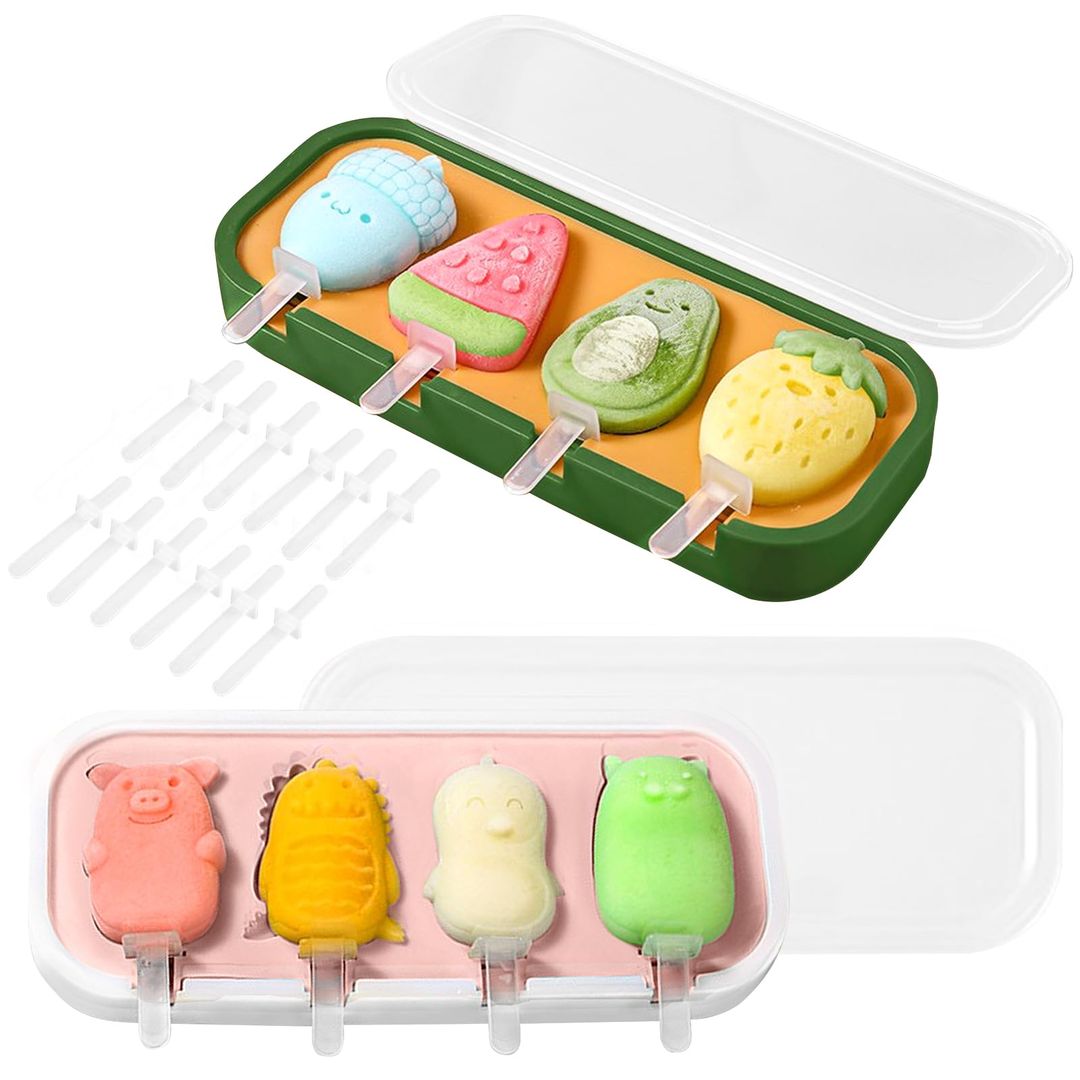 Product-image