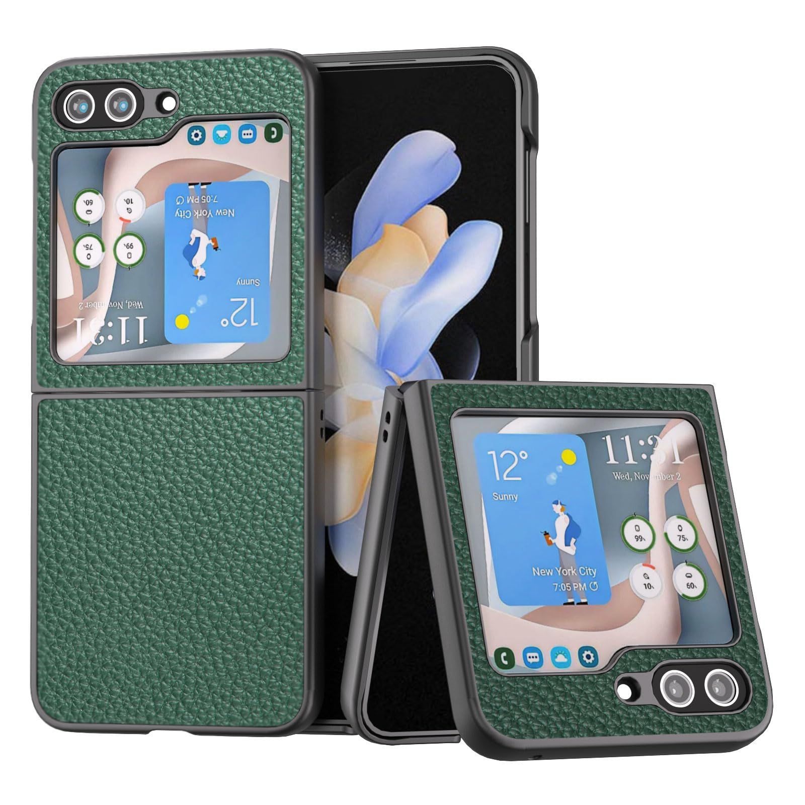 product-slider-images