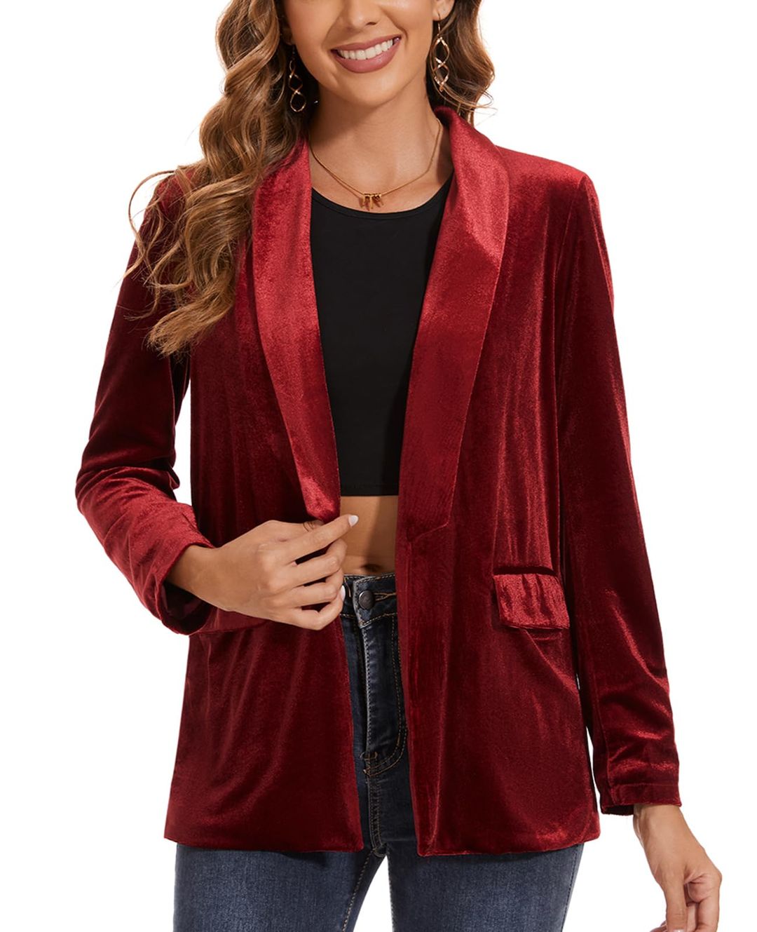 Product-image
