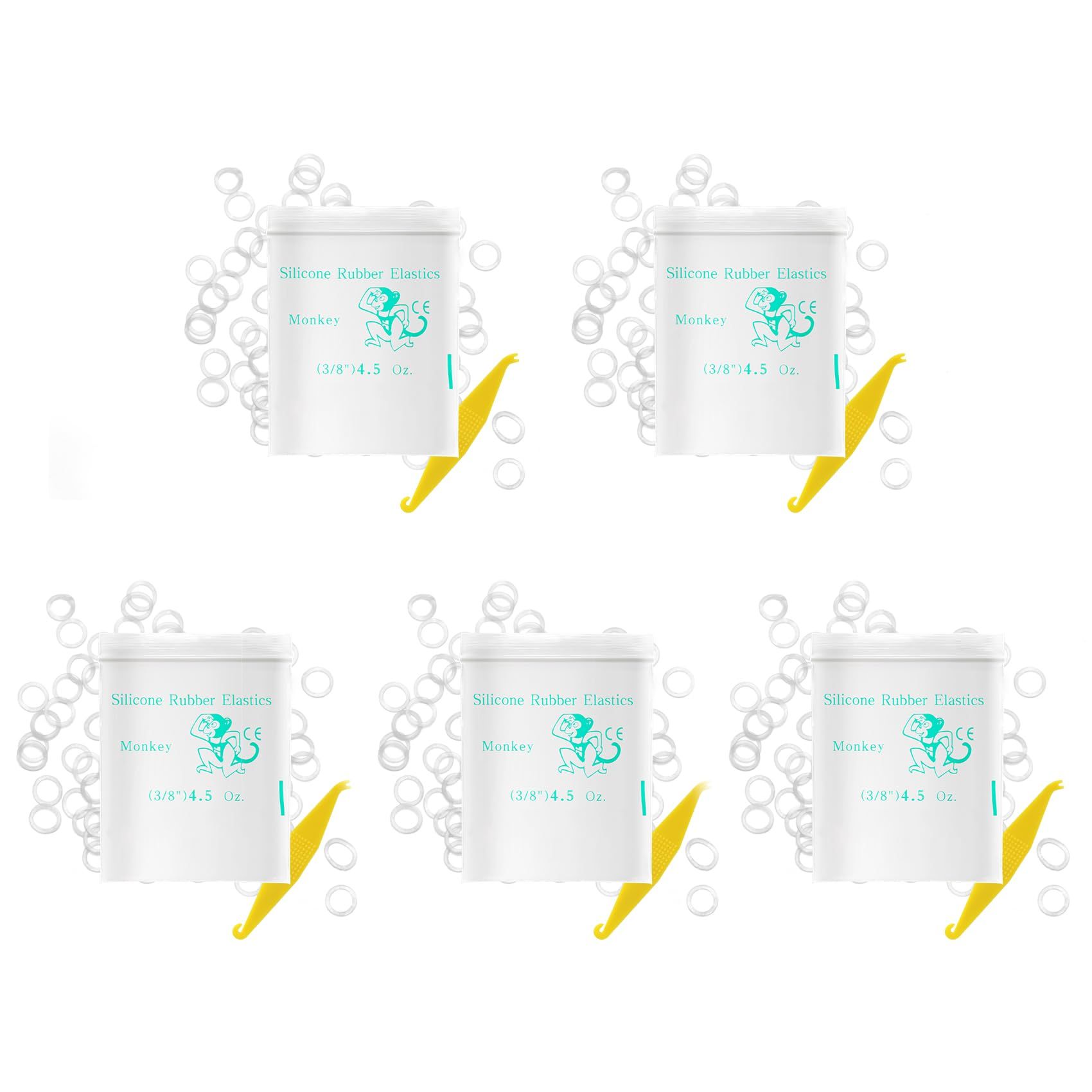 product-slider-images