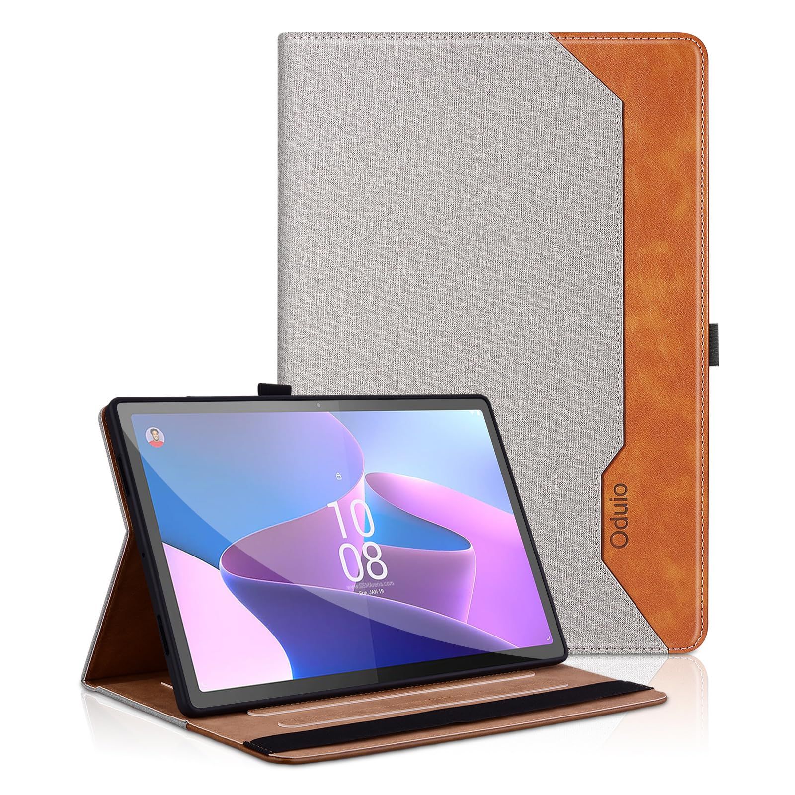 product-slider-images