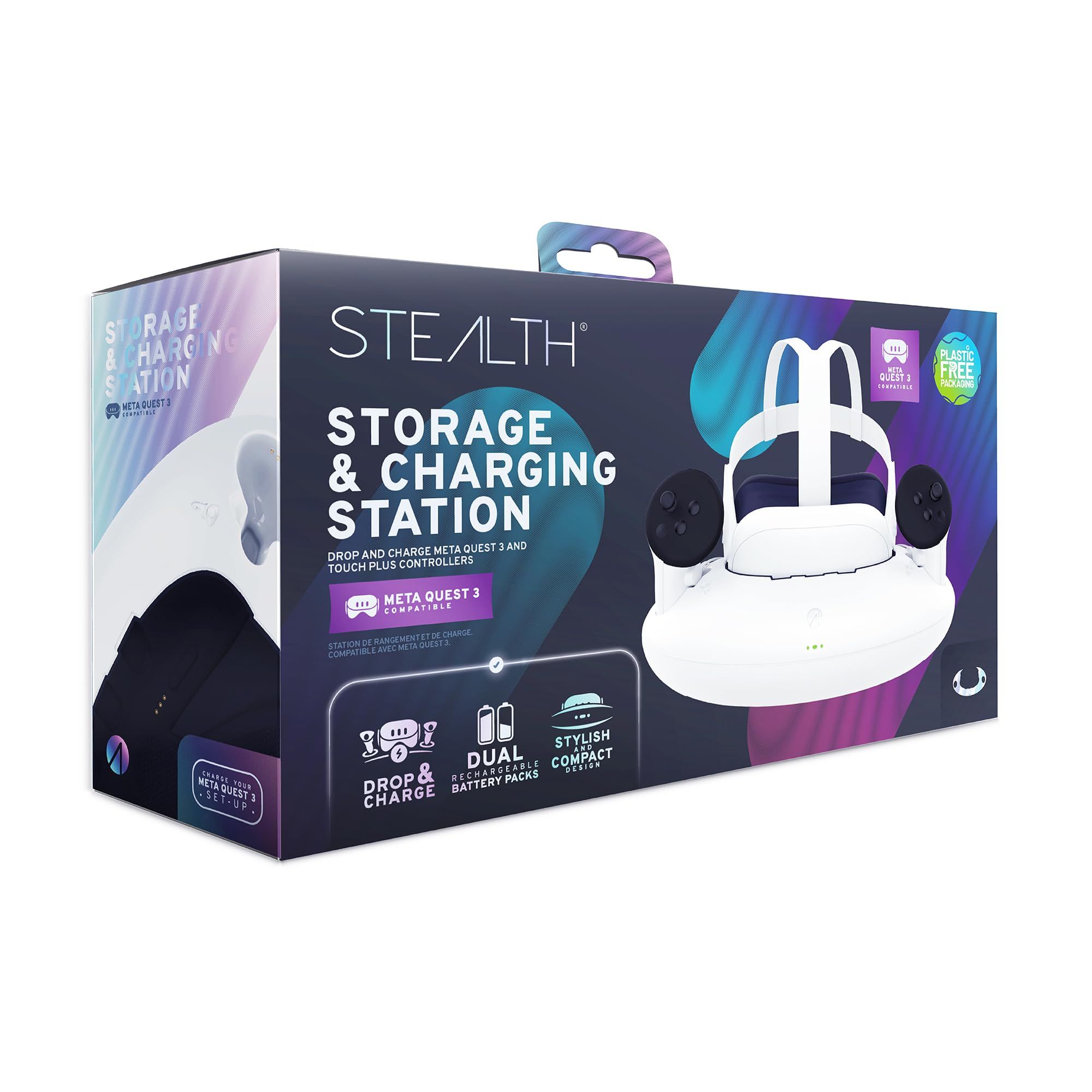 product-slider-images