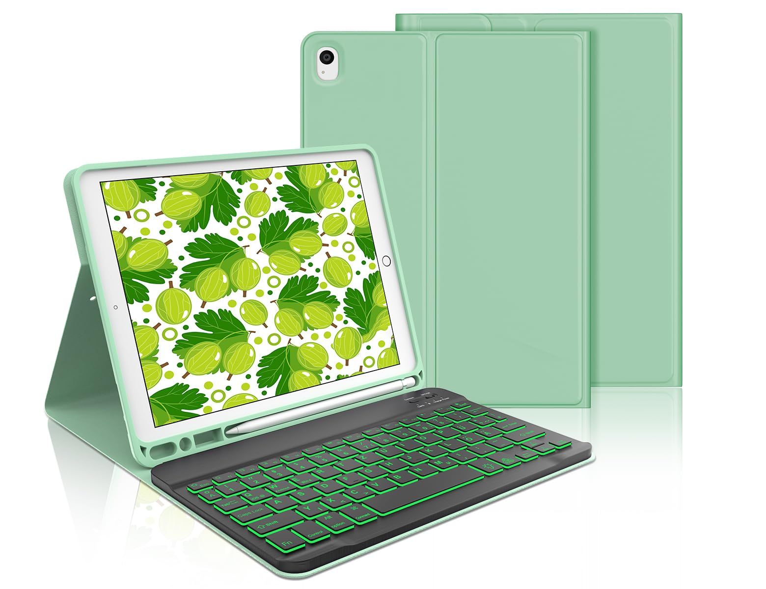 product-slider-images