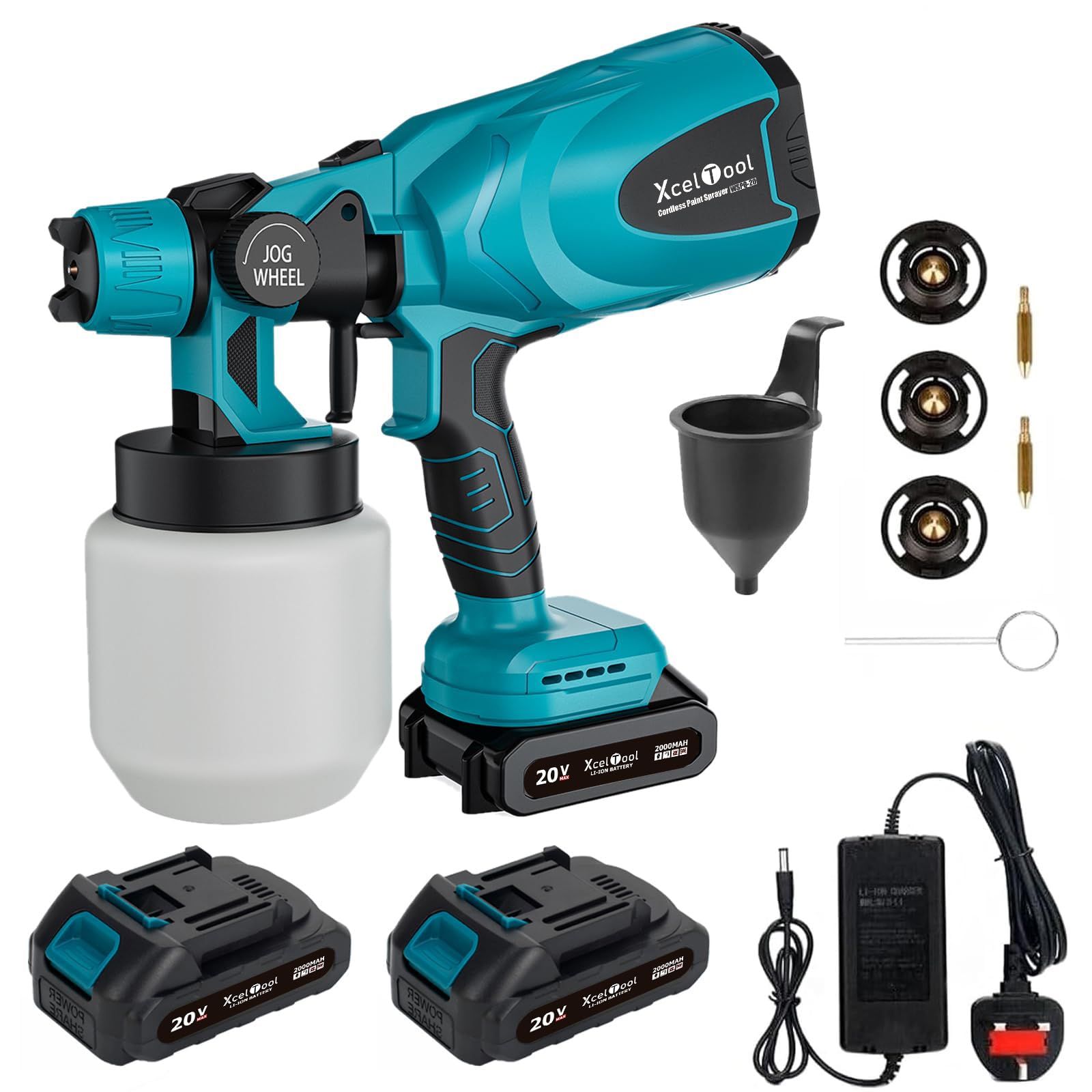 product-slider-images