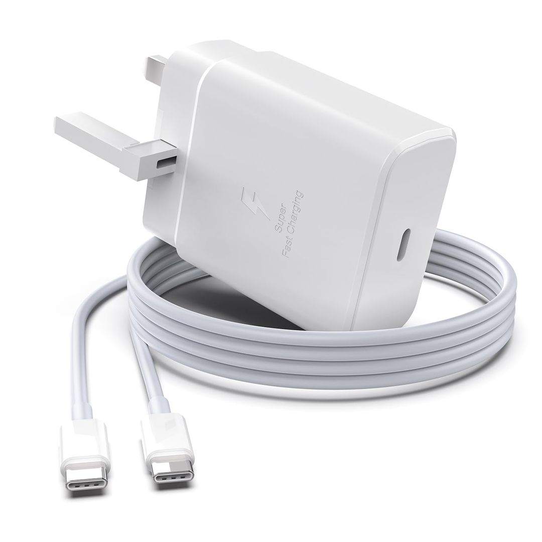 Product-image